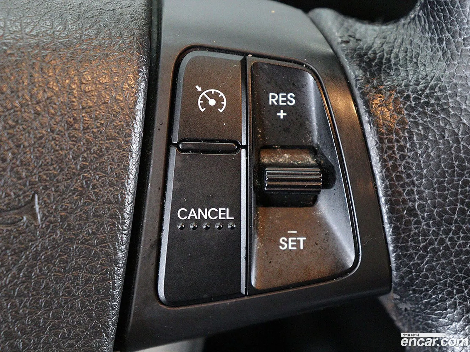 Kia Sorento R 2012 — 16