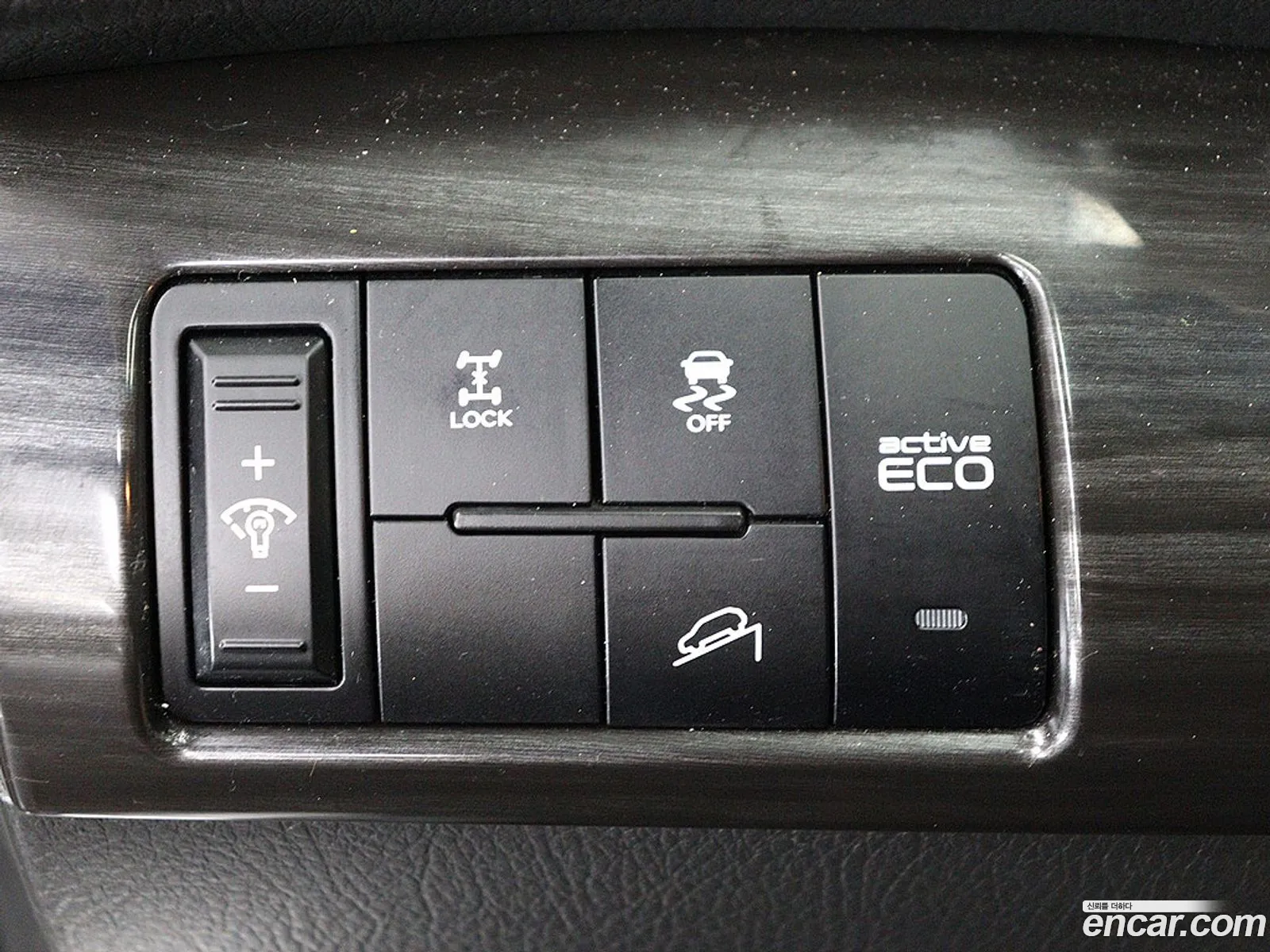 Kia Sorento R 2012 — 6
