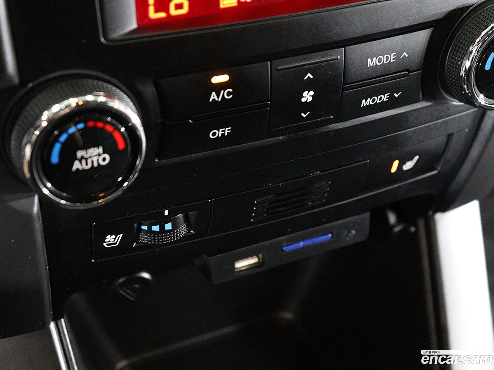 Kia Sorento R 2012 — 4