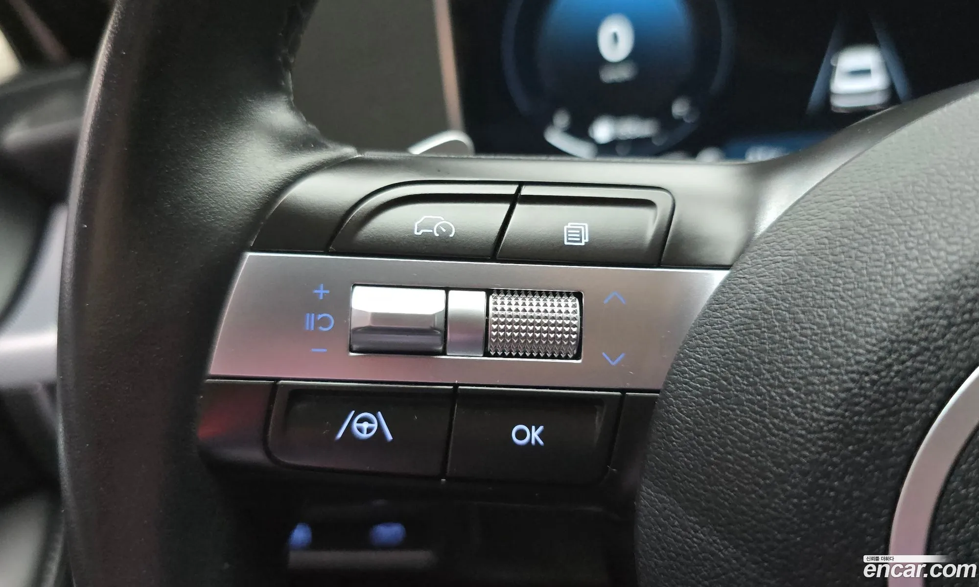 Hyundai Sonata the Edge 2023 — 19