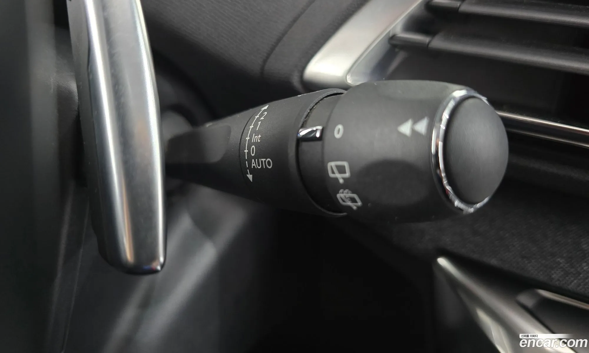 Peugeot 3008 2021 — 2