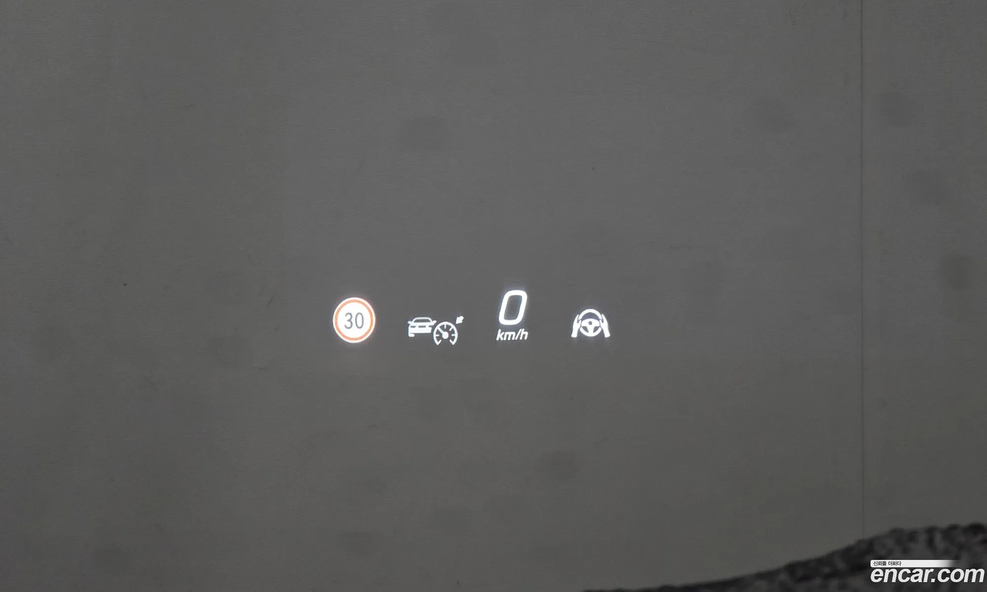 Mercedes-Benz GLC-Class X254 2025 — 11
