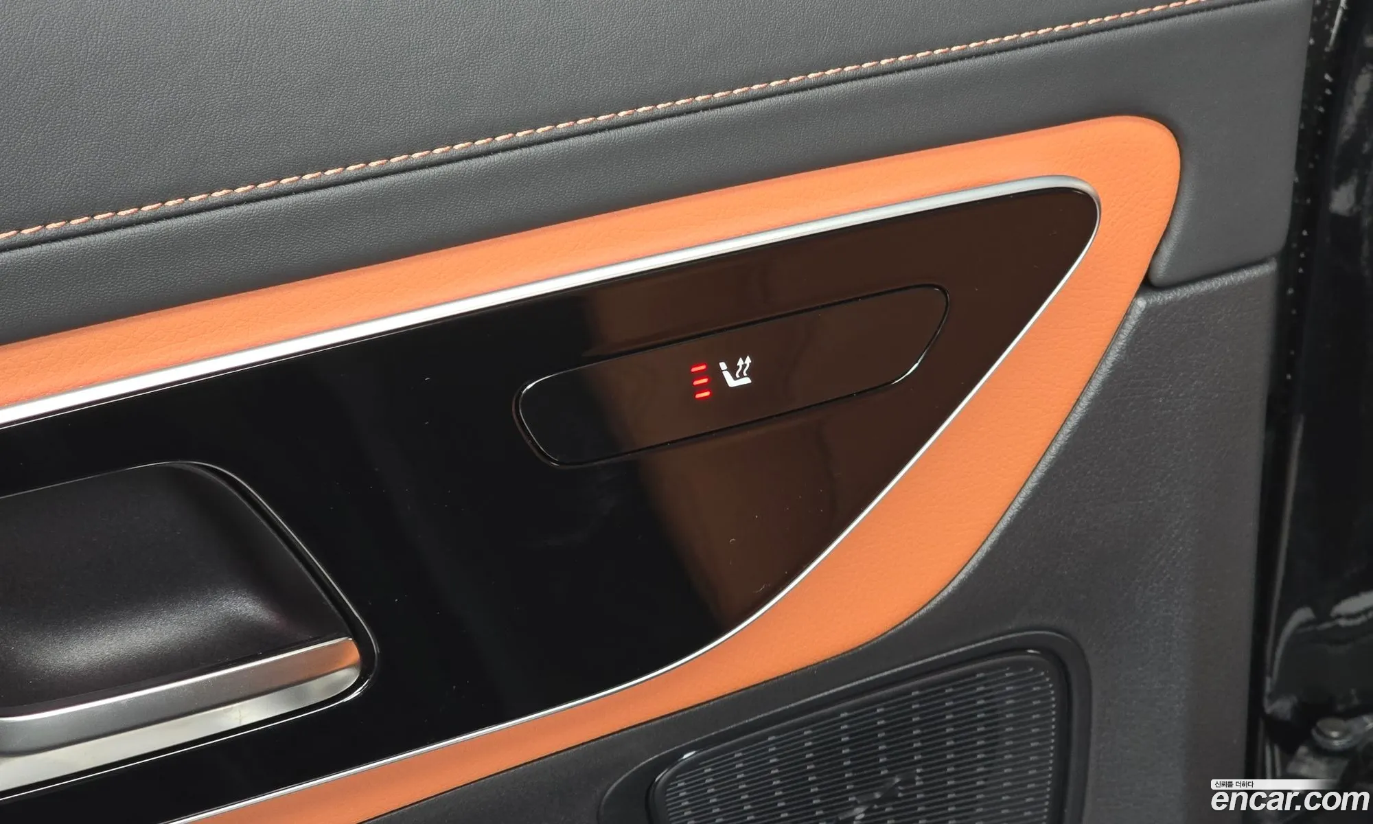 Mercedes-Benz GLC-Class X254 2025 — 20