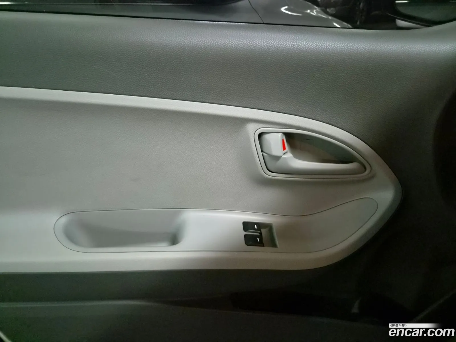Kia Morning 2012 — 10