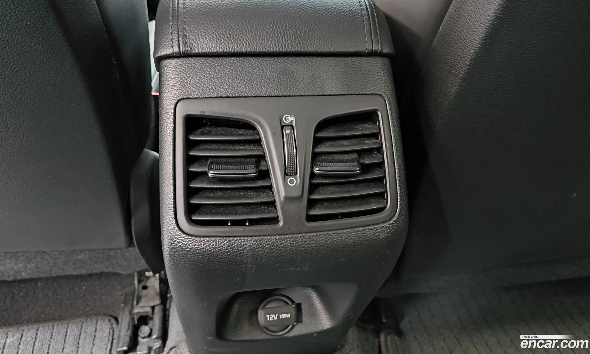 Hyundai LF Sonata 2016 — 5