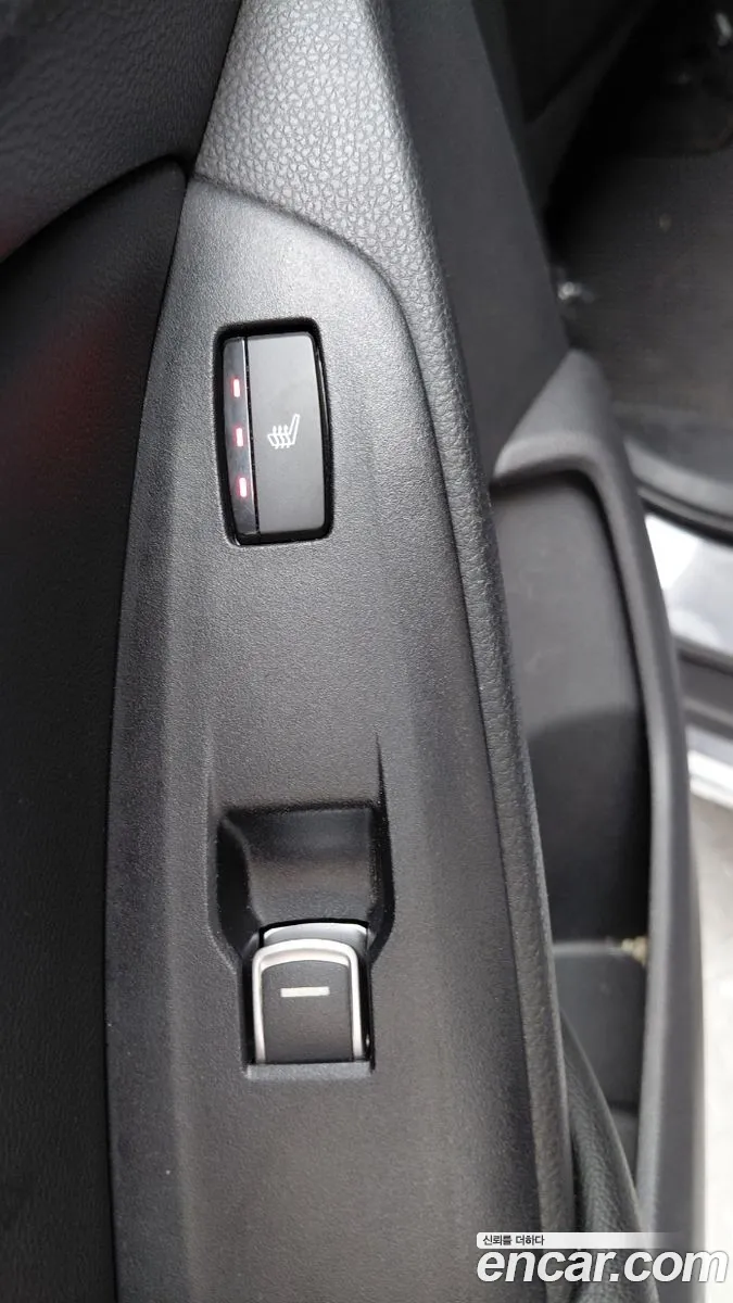 Honda Accord 10th Gen 2019 — 16