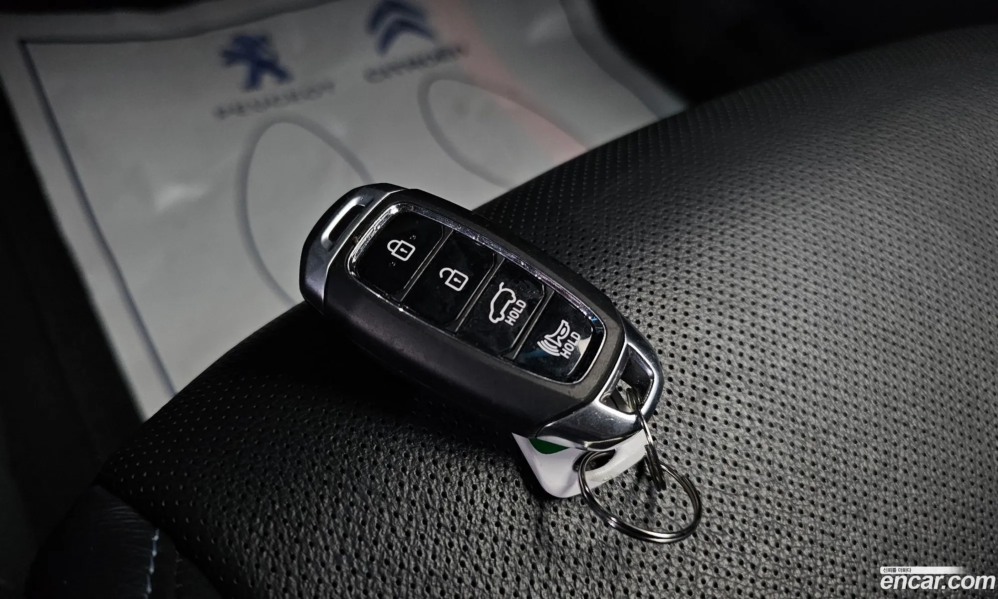Hyundai Veloster 2019 — 10