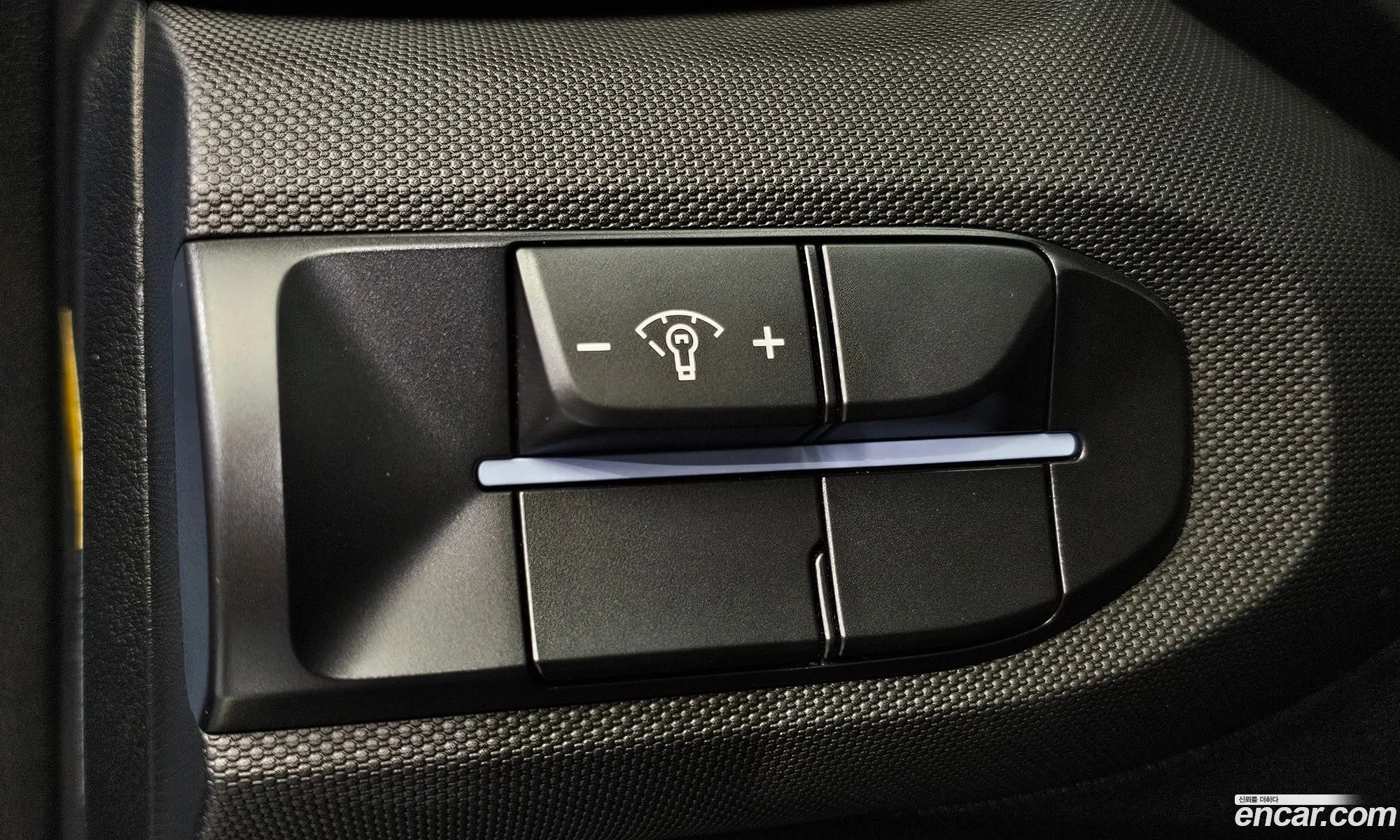 Hyundai Veloster 2019 — 17