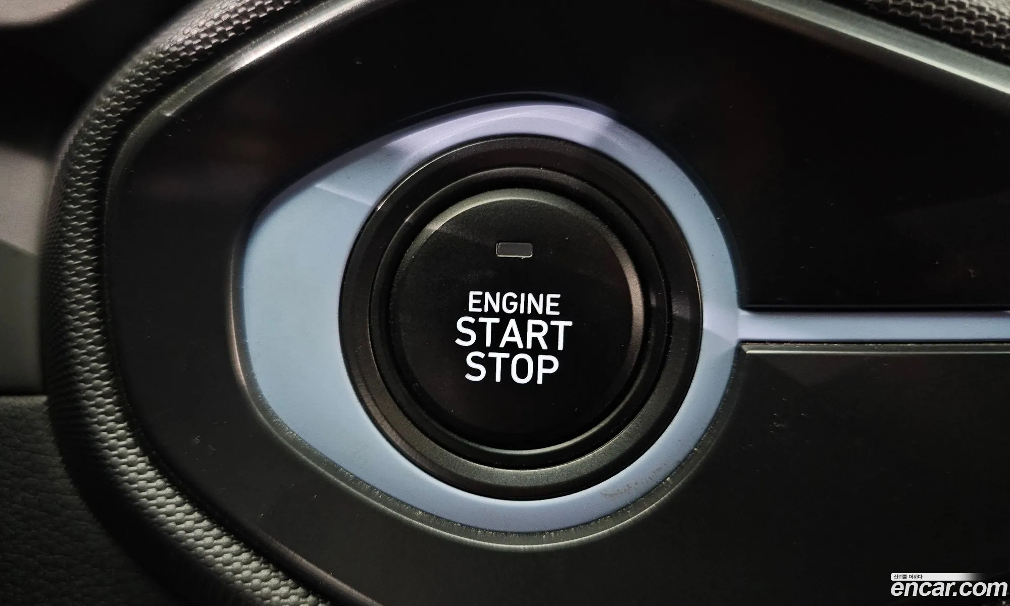 Hyundai Veloster 2019 — 13