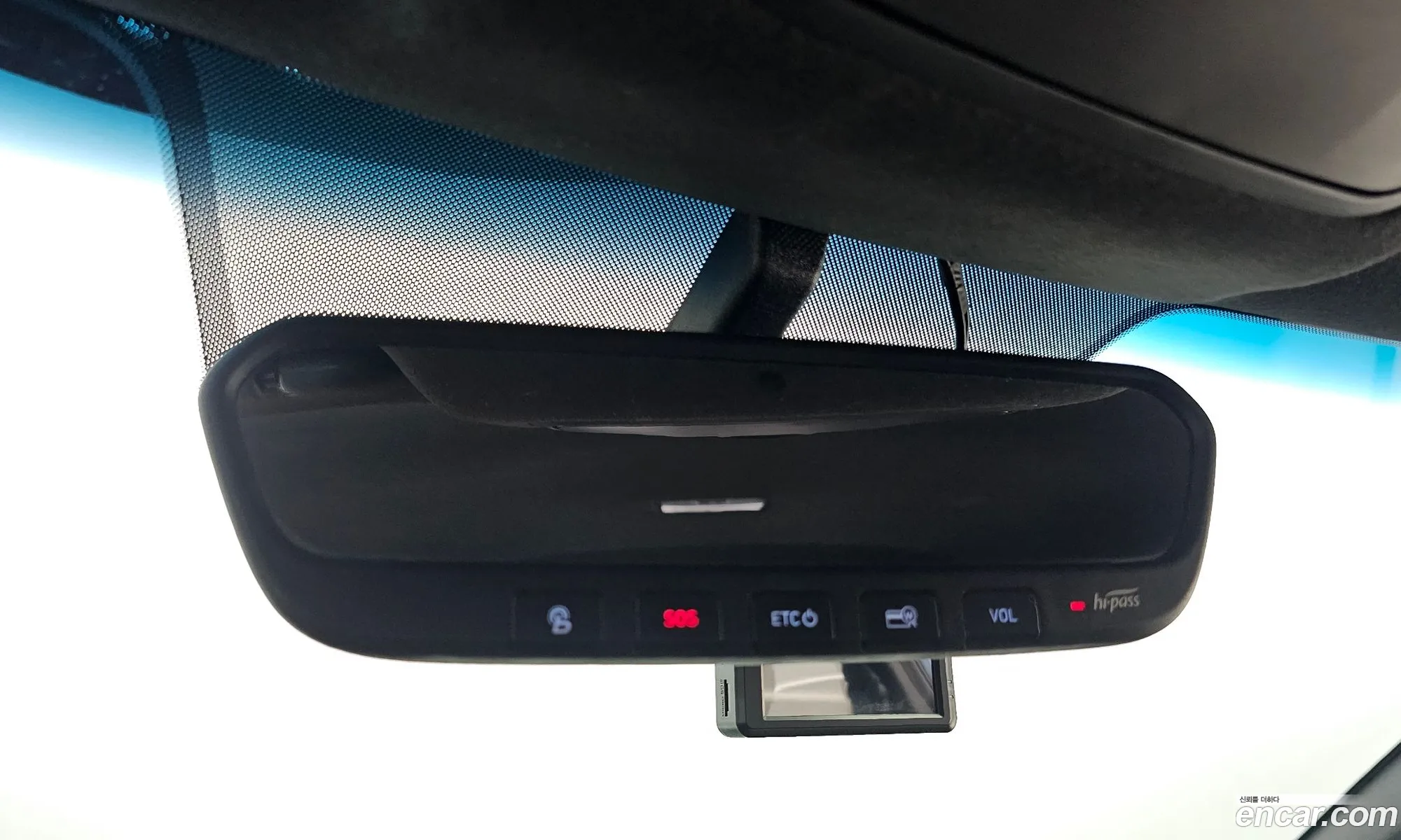 Hyundai Veloster 2019 — 29