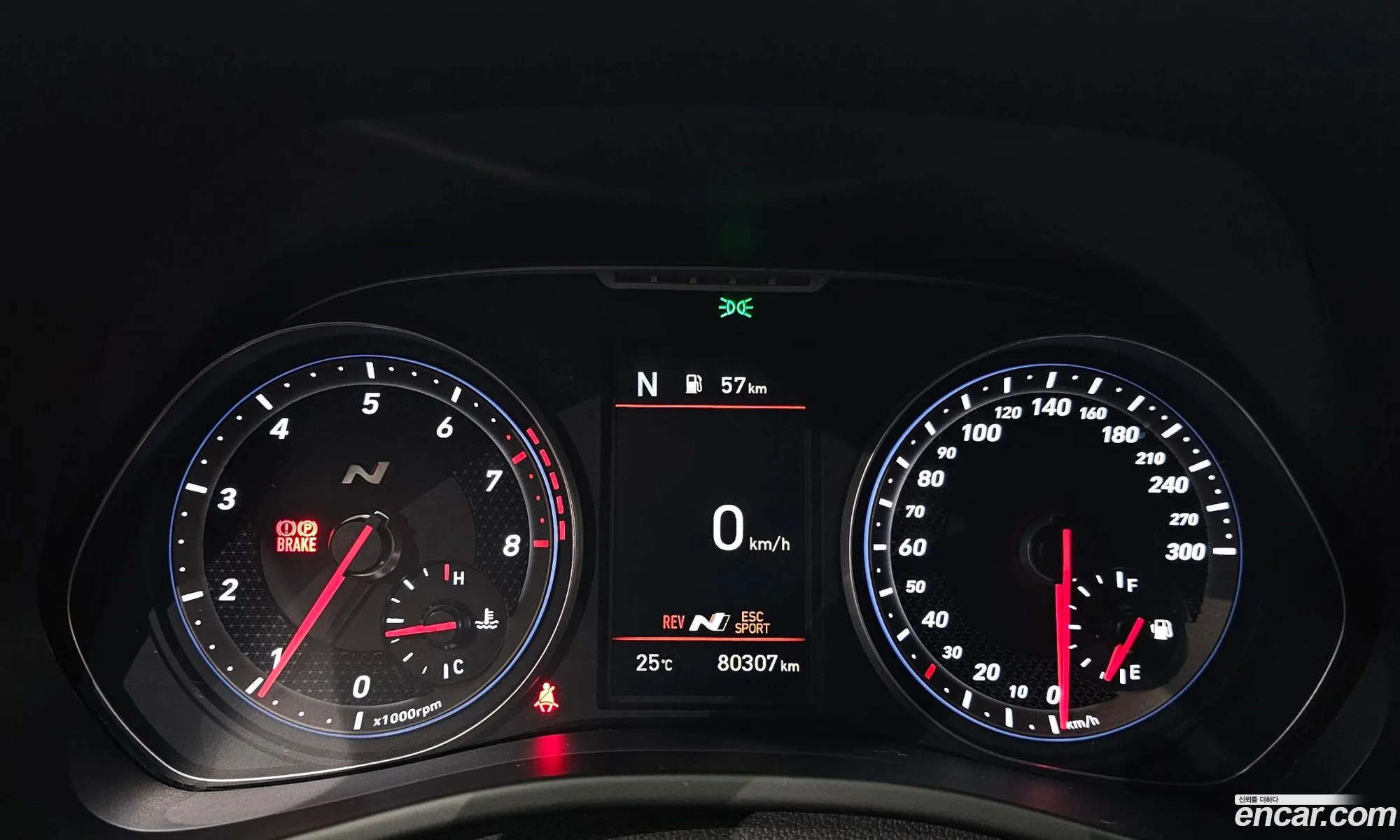 Hyundai Veloster 2019 — 3