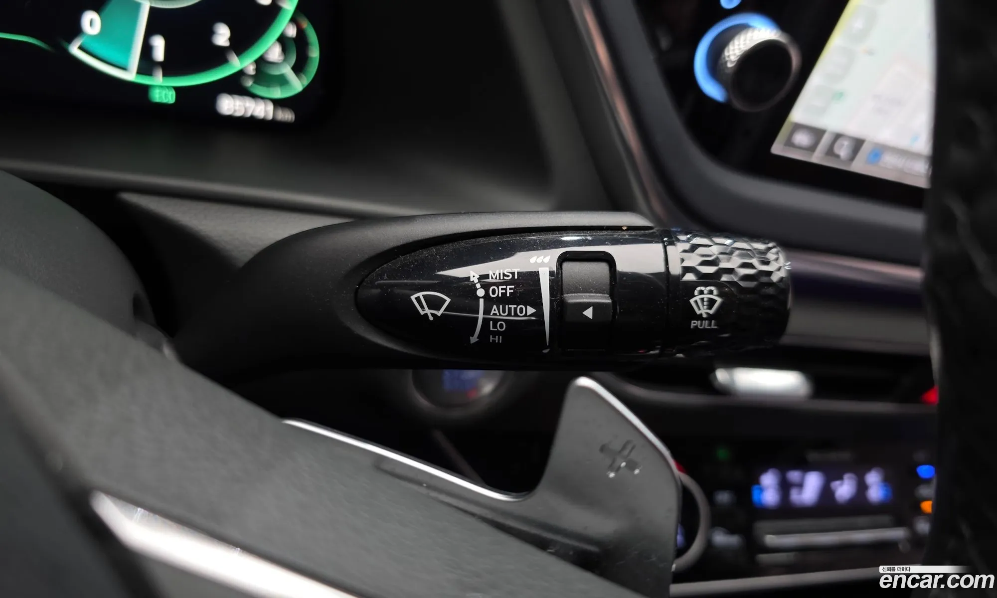 Hyundai Sonata 2022 — 7