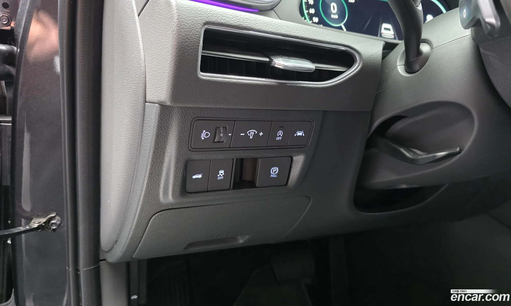 Hyundai Sonata 2022 — 15