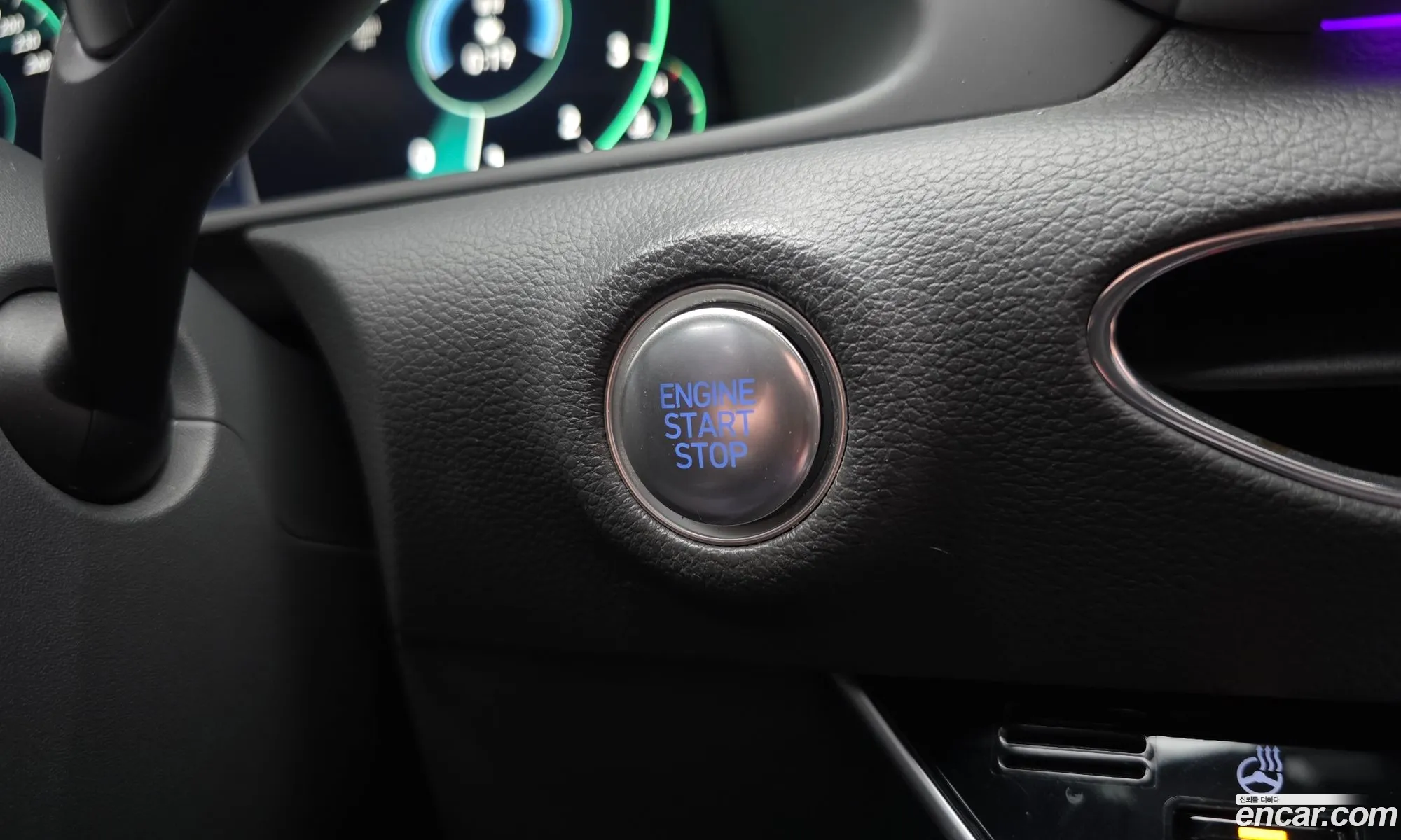 Hyundai Sonata 2022 — 6