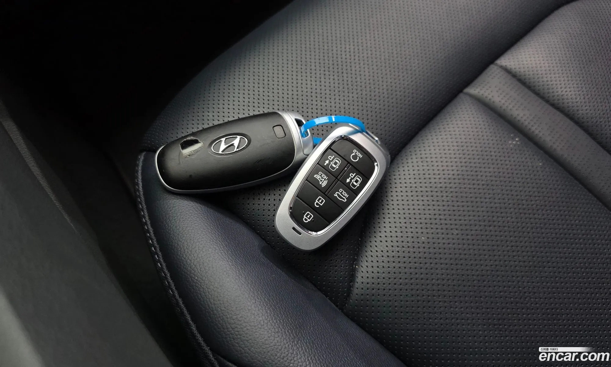 Hyundai Sonata 2022 — 9
