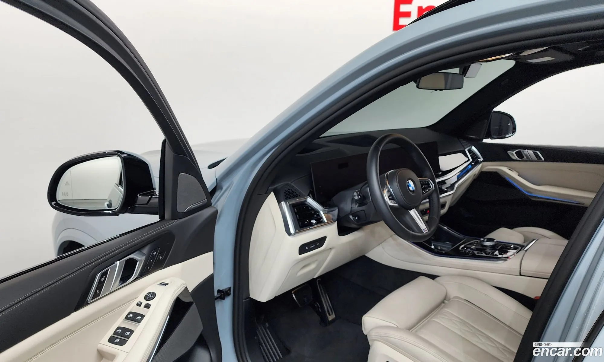 BMW X5 2025 11111111111111111 — 4