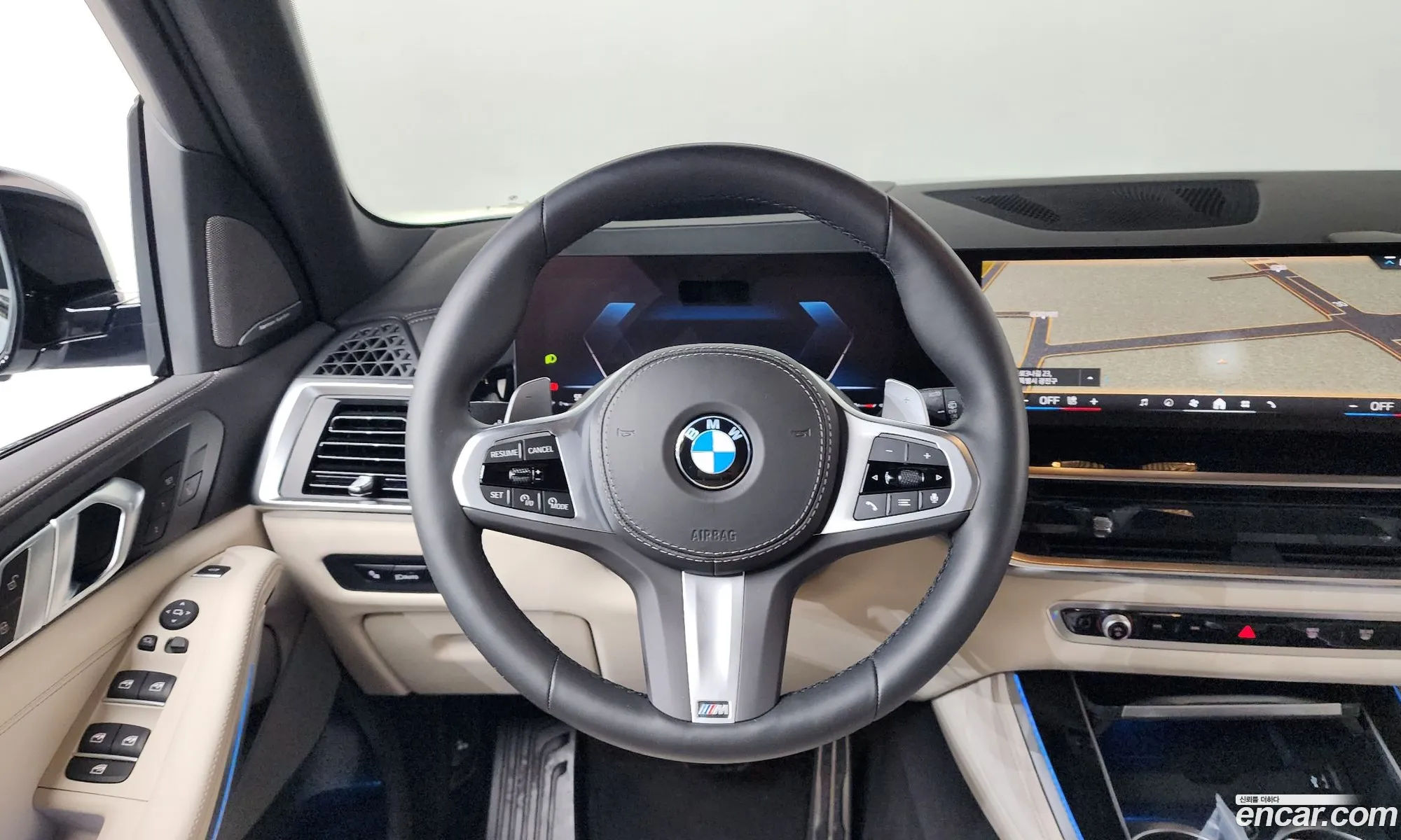BMW X5 2025 11111111111111111 — 11