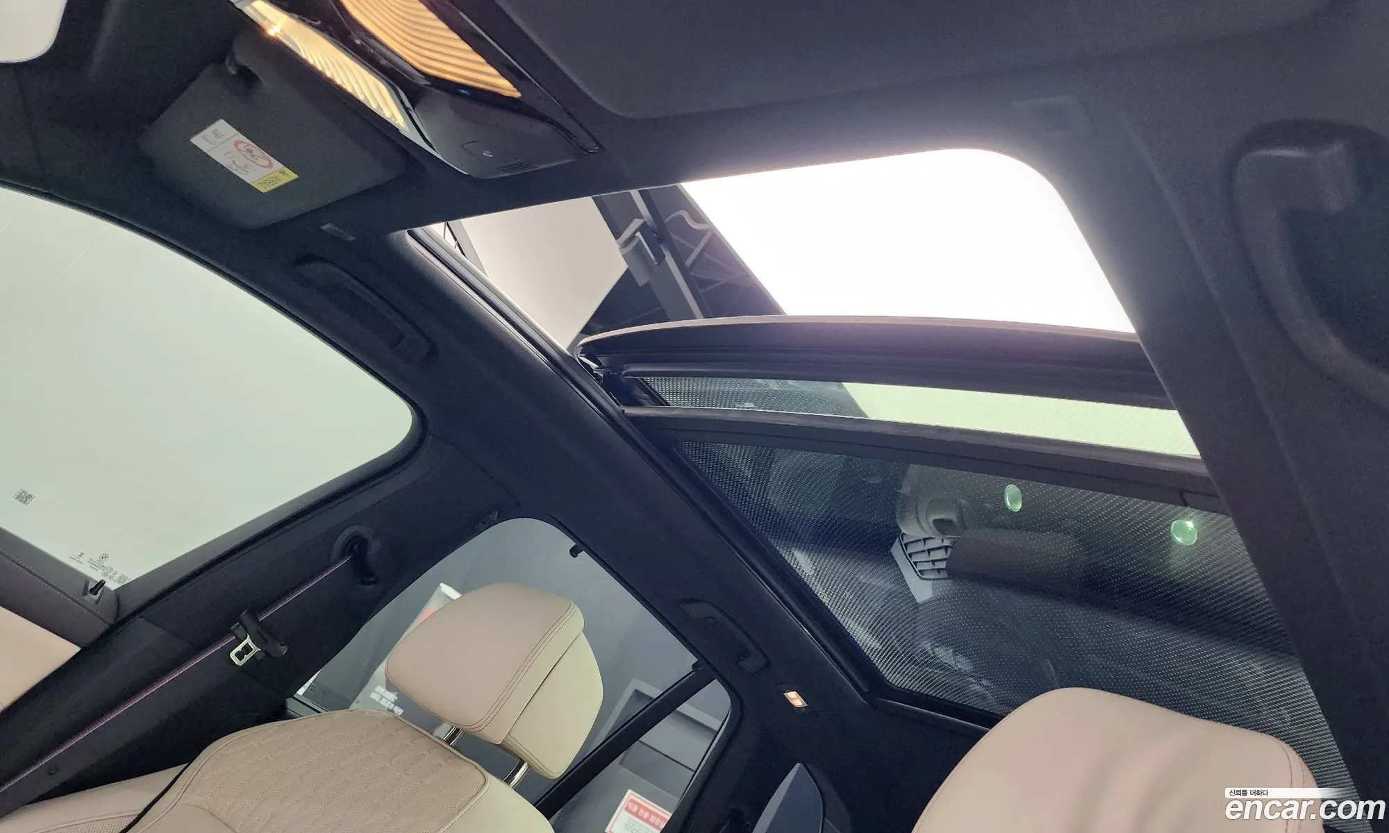 BMW X5 2025 11111111111111111 — 9