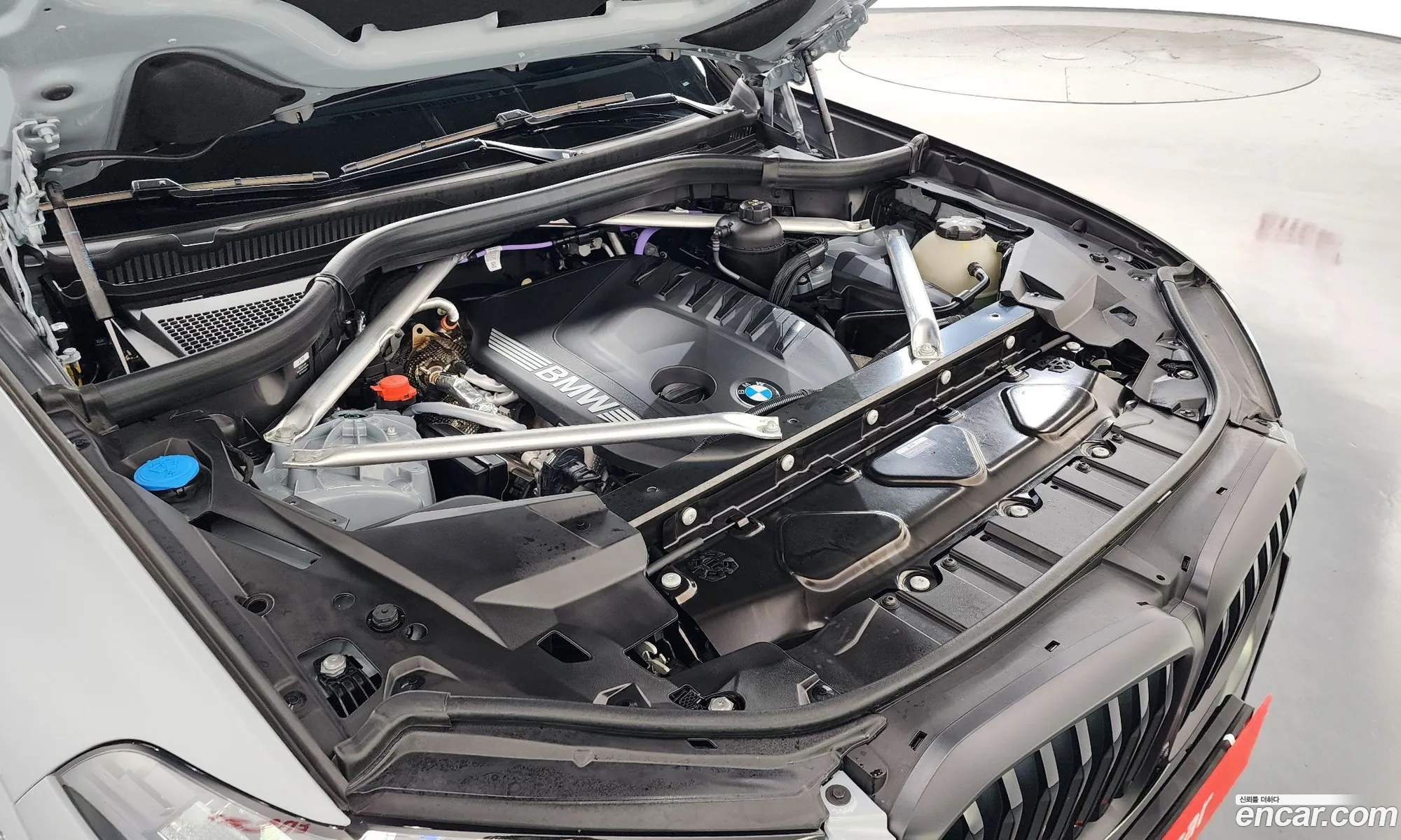 BMW X5 2025 11111111111111111 — 2