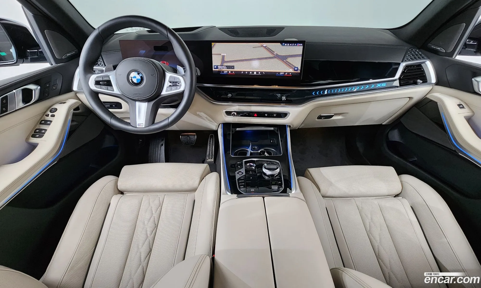 BMW X5 2025 11111111111111111 — 13