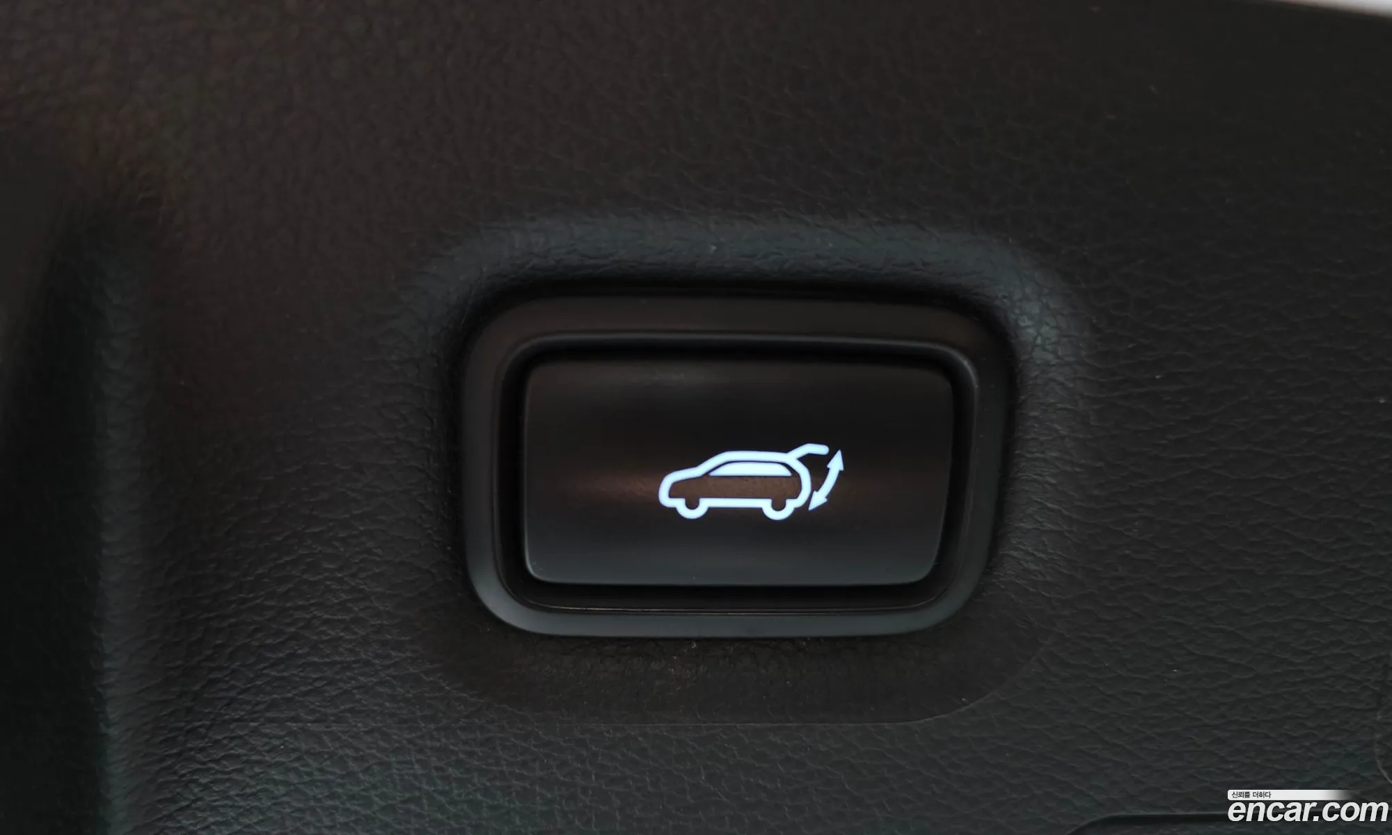 Hyundai Santa Fe 2021 — 22