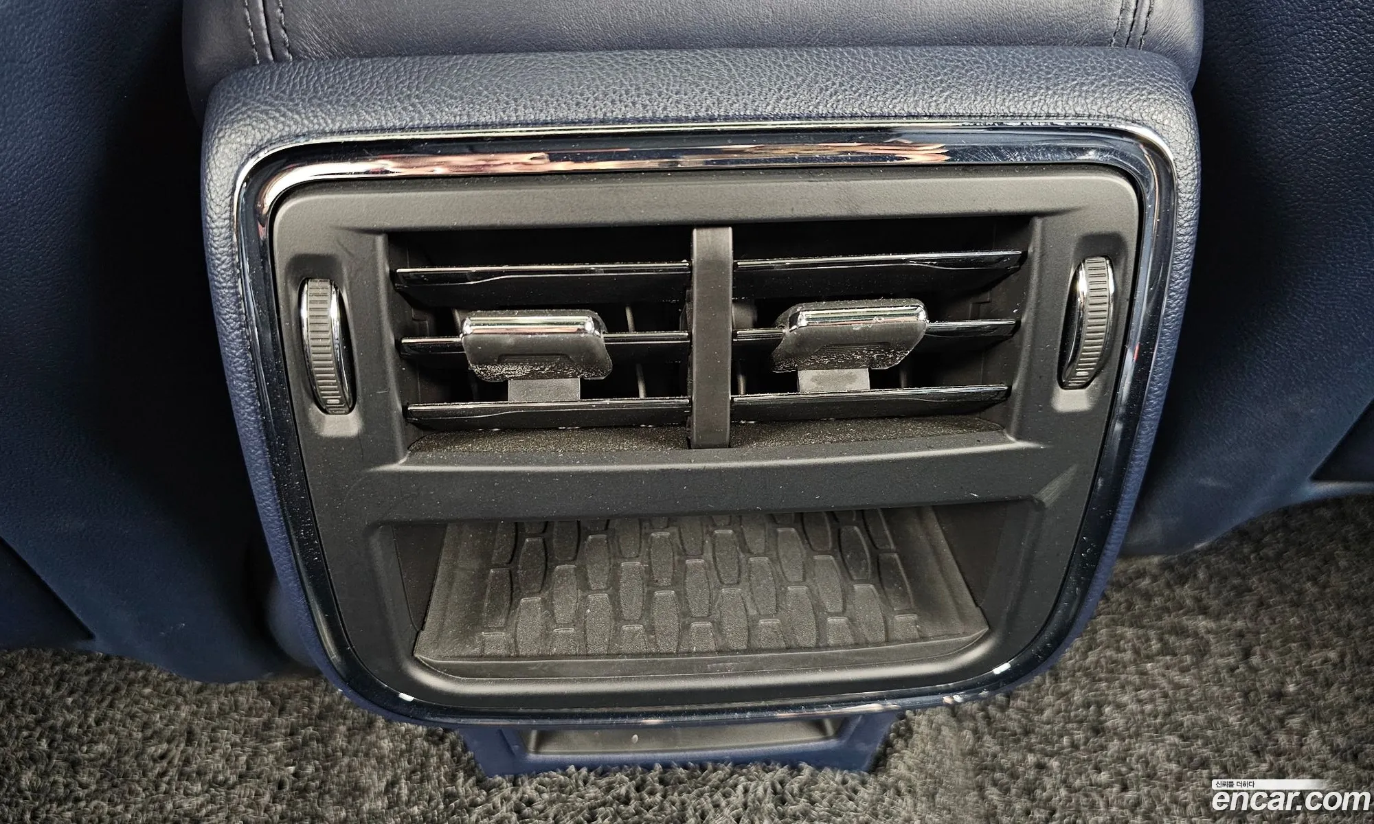 Lincoln Continental 10th Gen 2019 — 28
