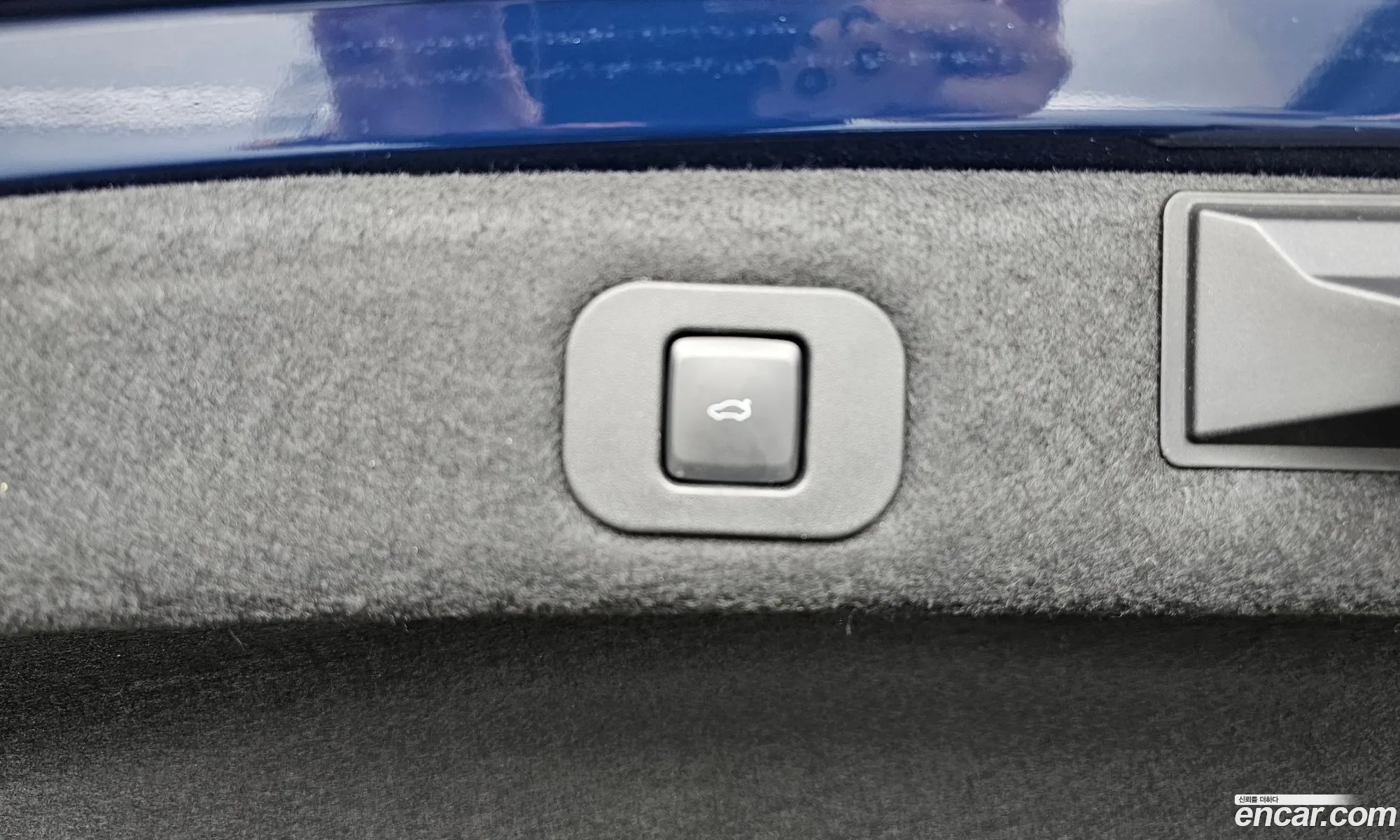 Lincoln Continental 10th Gen 2019 — 11