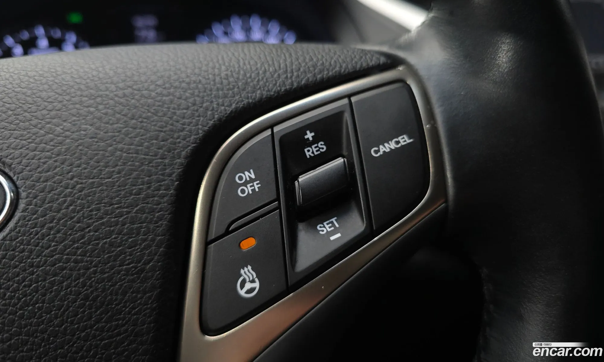 Hyundai Grandeur HG 2012 — 16