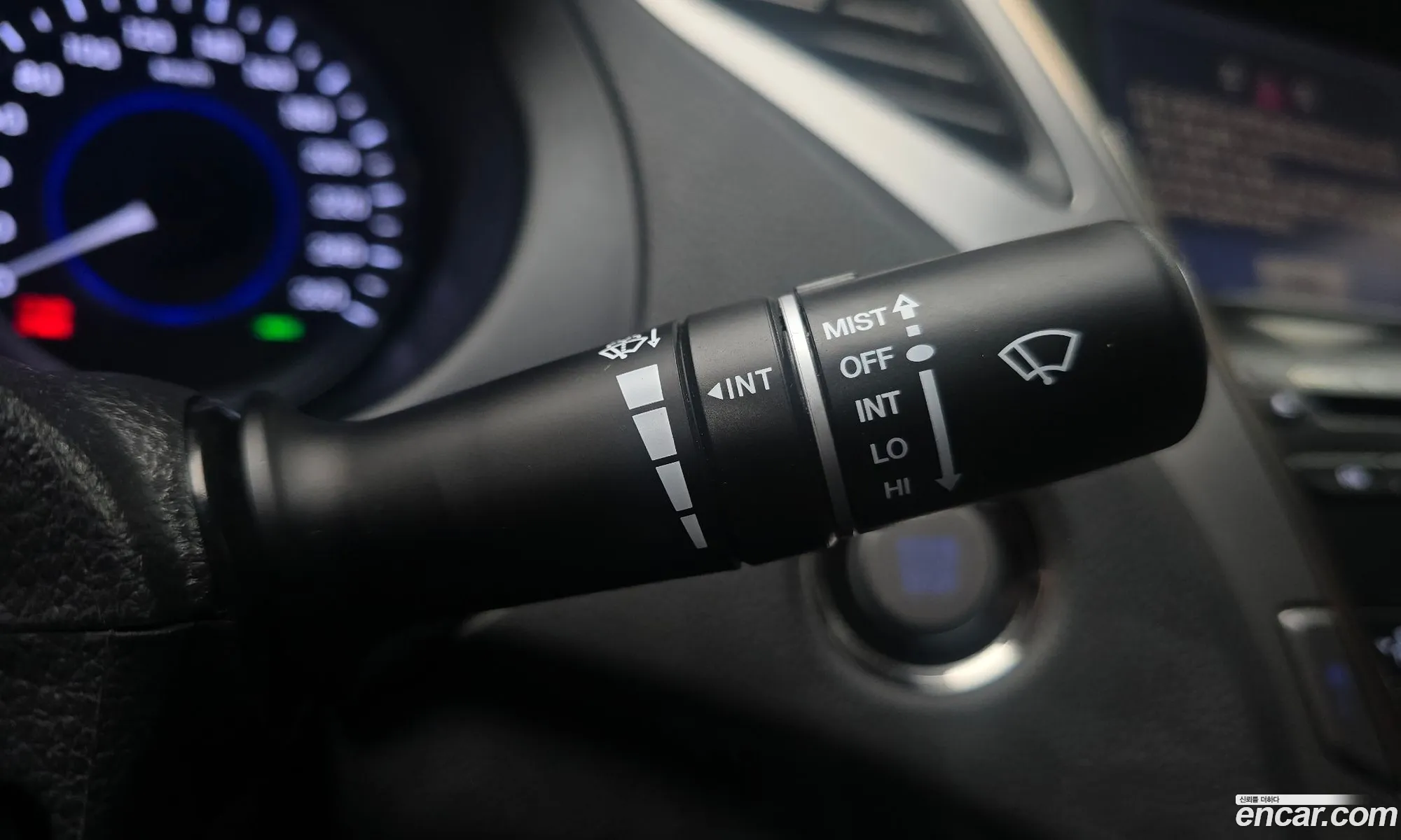Hyundai Grandeur HG 2012 — 25