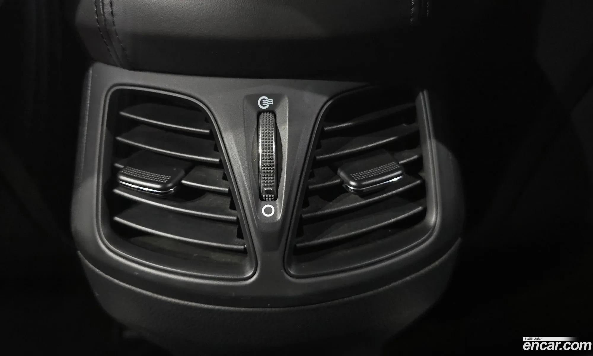 Hyundai Grandeur HG 2012 — 13