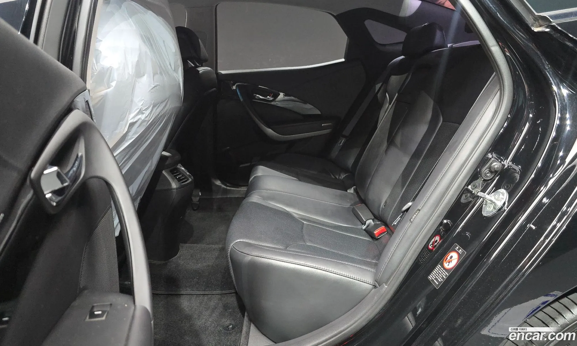 Hyundai Grandeur HG 2012 — 21
