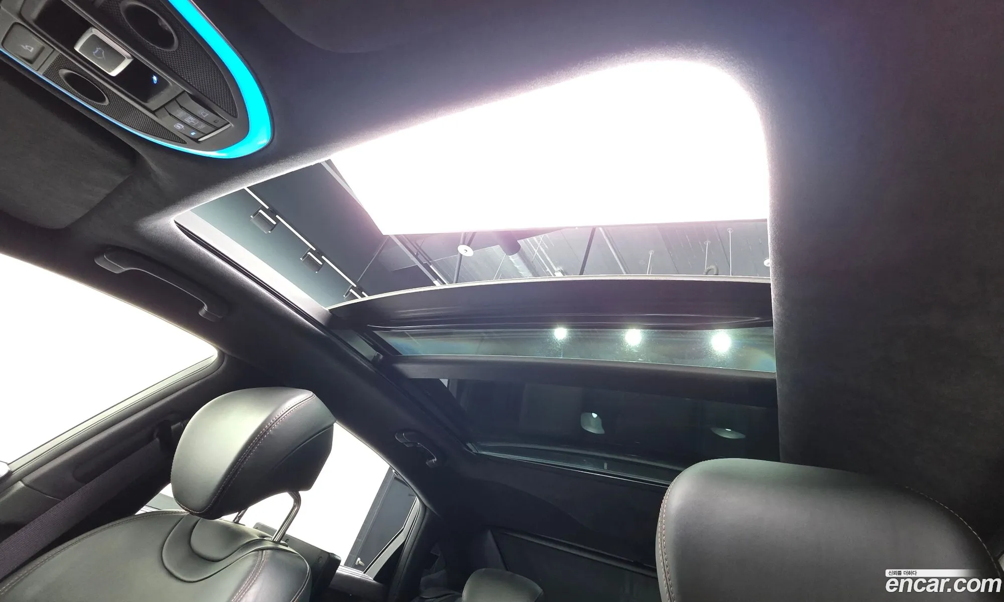 Genesis G80 2018 — 12