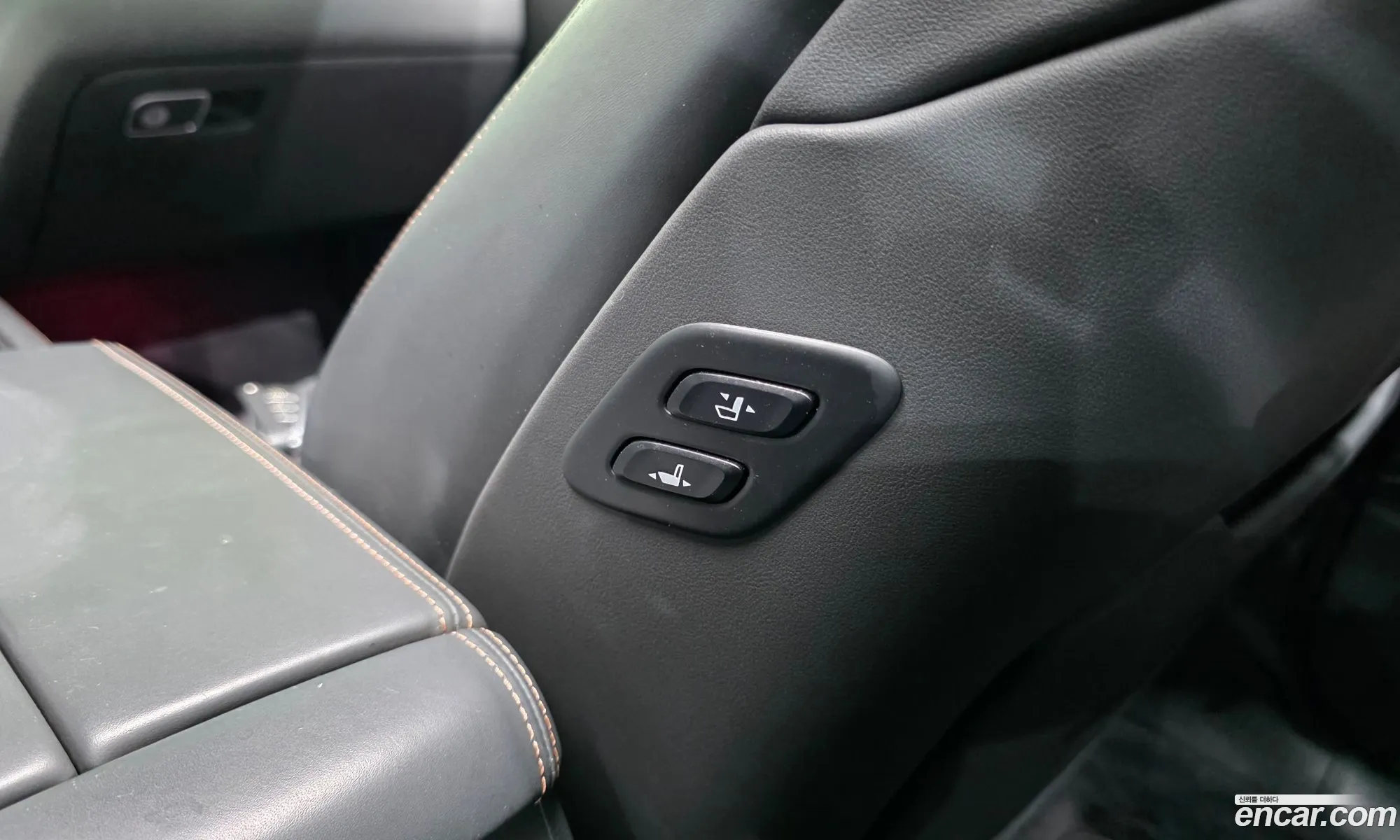 Genesis G80 2018 — 5