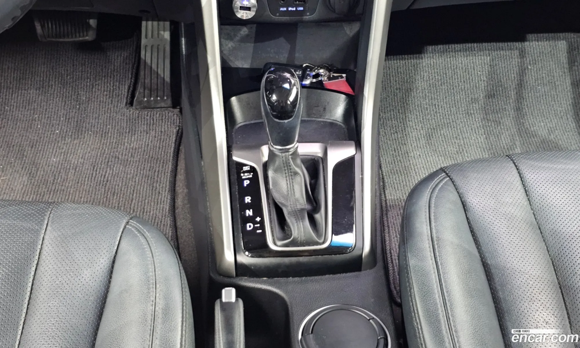 Hyundai i30 2014 — 14