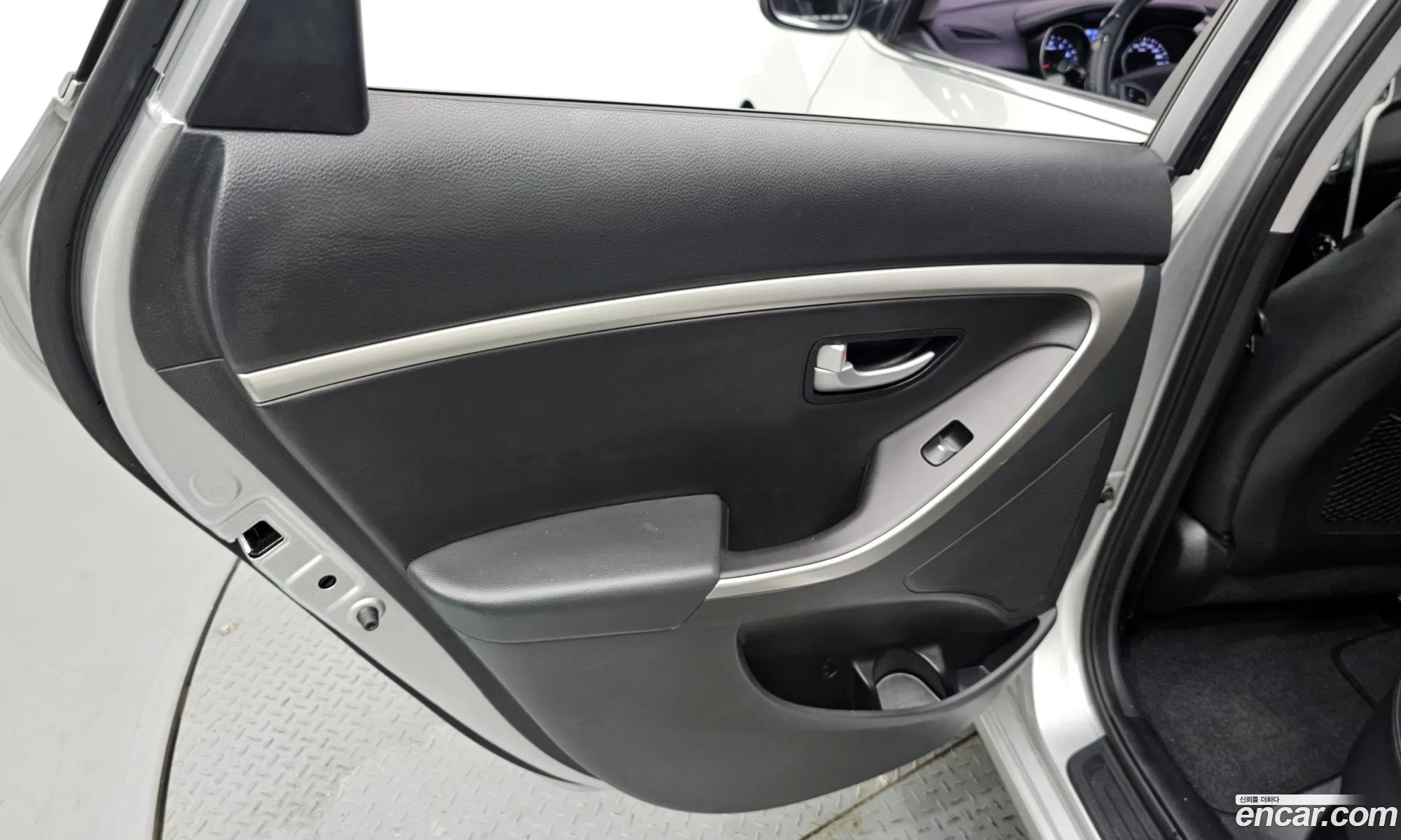 Hyundai i30 2014 — 28