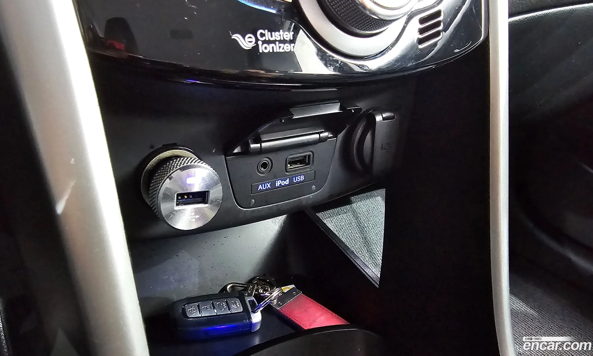 Hyundai i30 2014 — 20