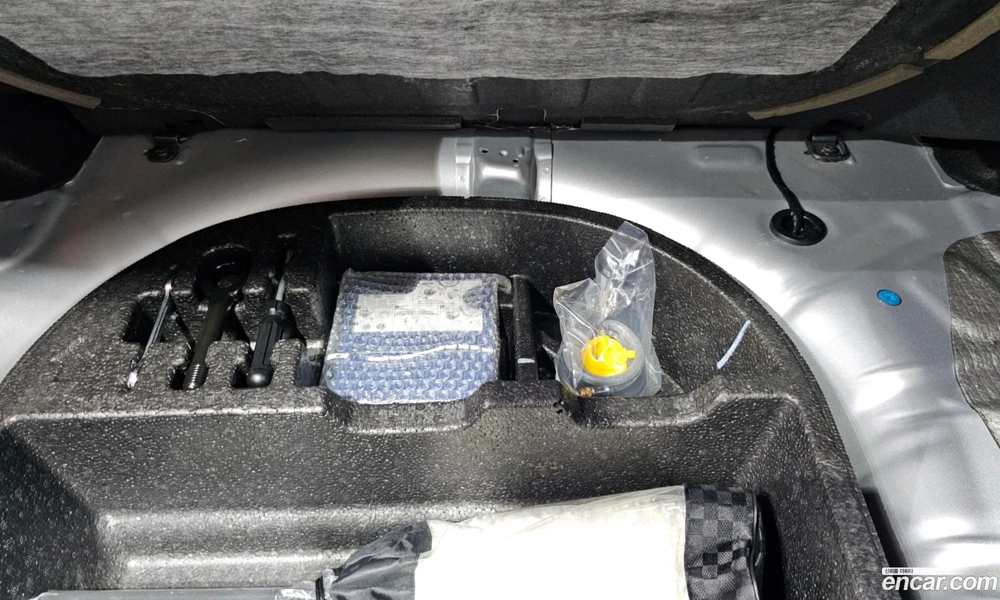 Hyundai i30 2014 — 30