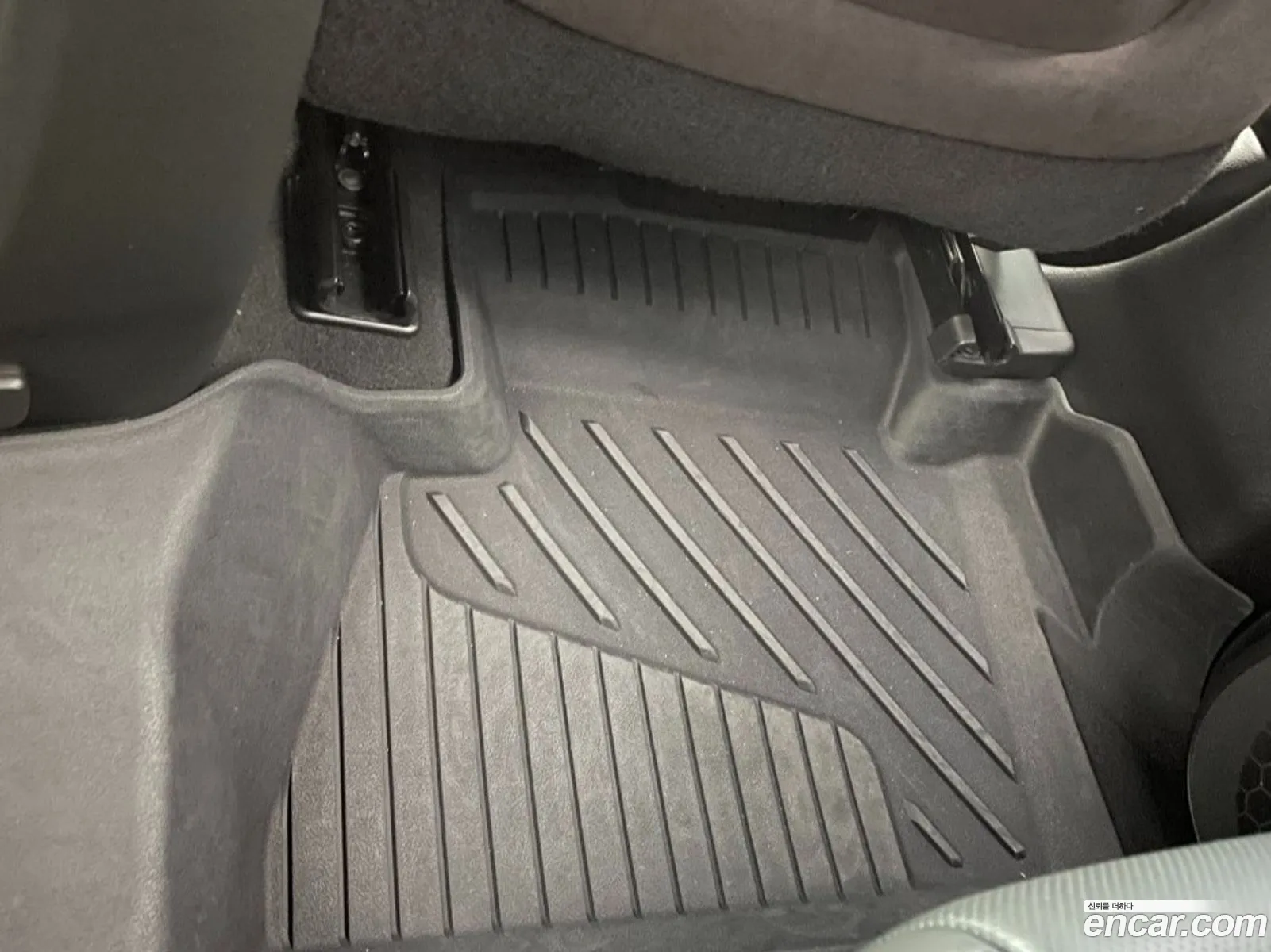 Cadillac Escalade 2019 — 4