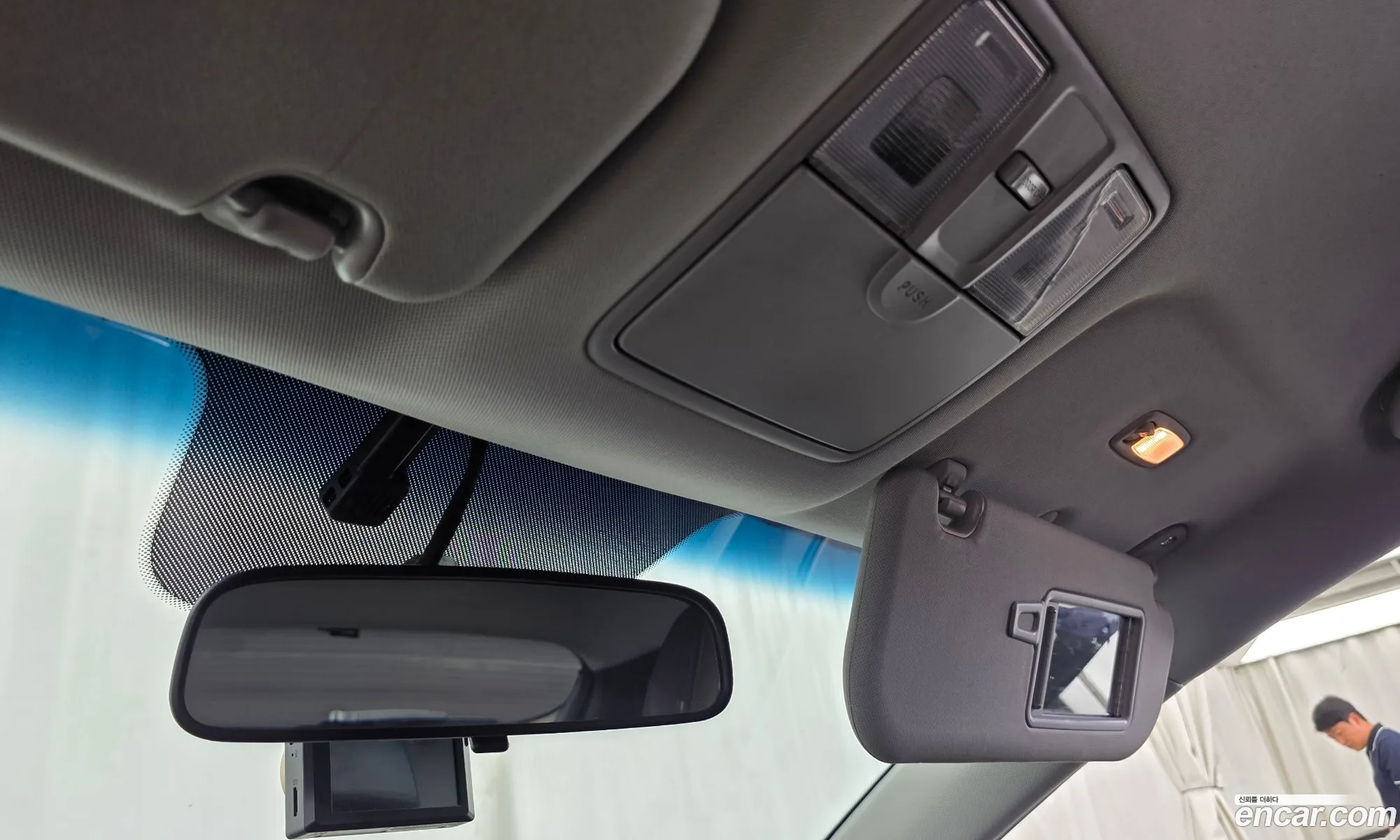 Hyundai i30 2014 — 14