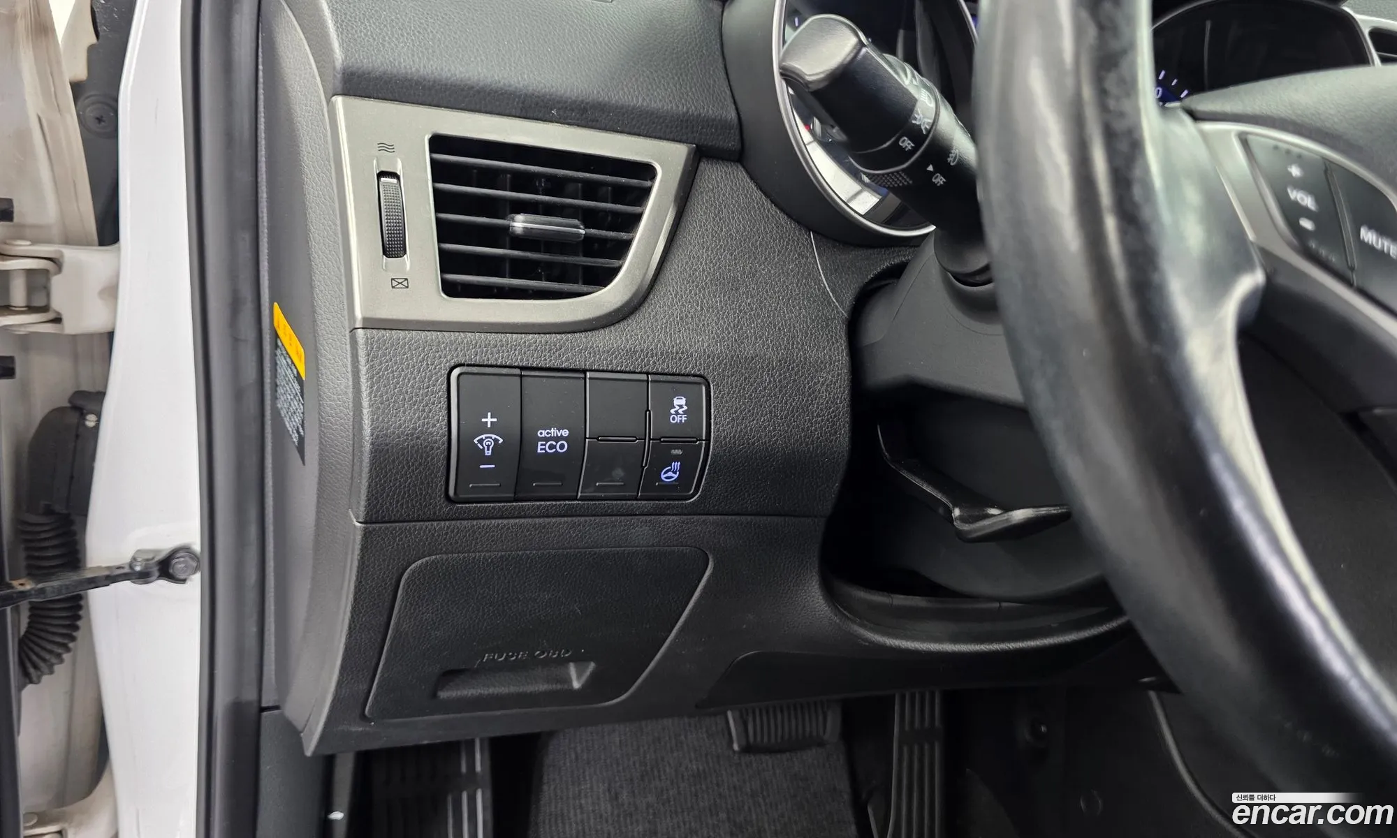 Hyundai i30 2014 — 2