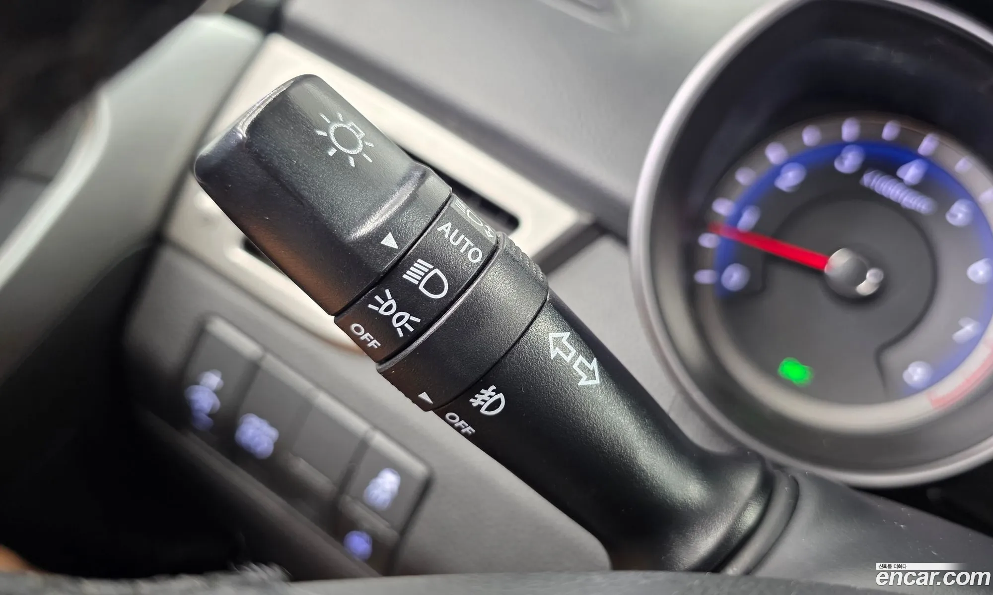 Hyundai i30 2014 — 17