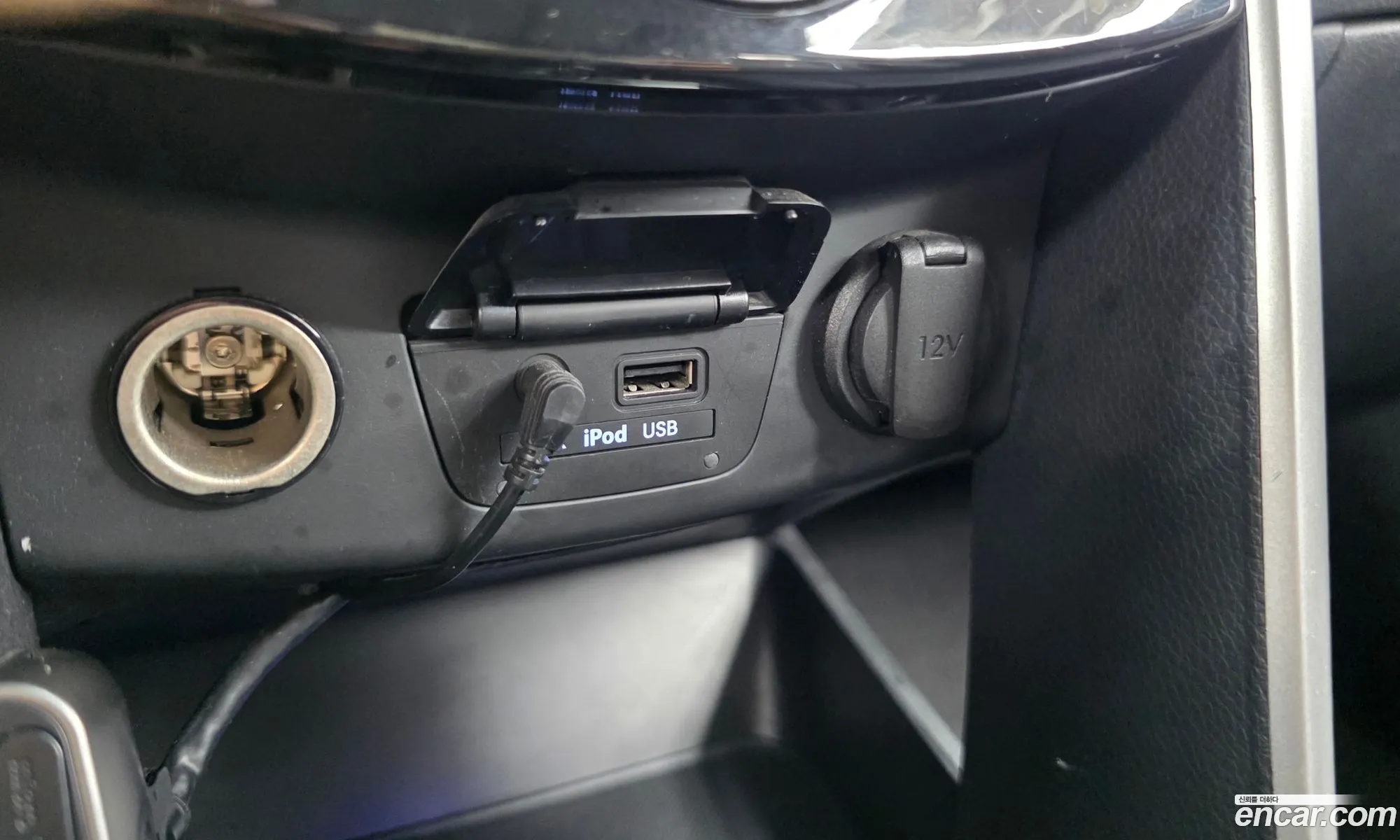 Hyundai i30 2014 — 13