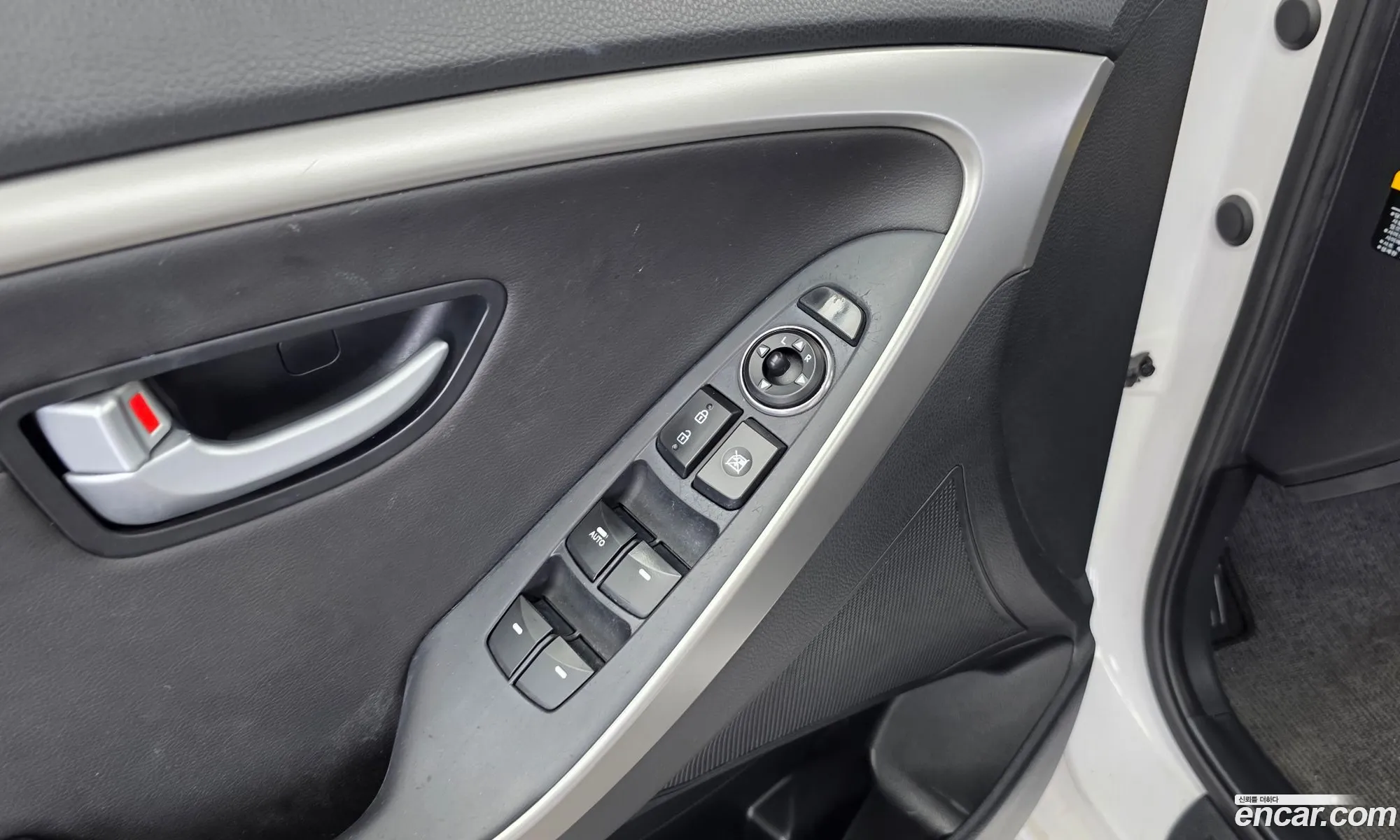 Hyundai i30 2014 — 9