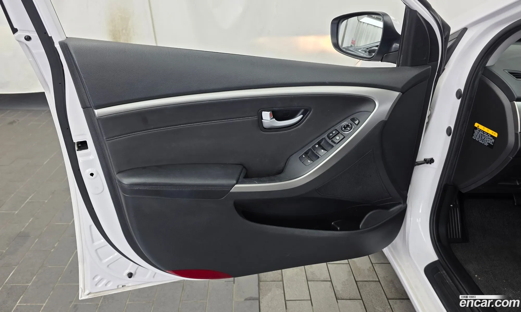 Hyundai i30 2014 — 10