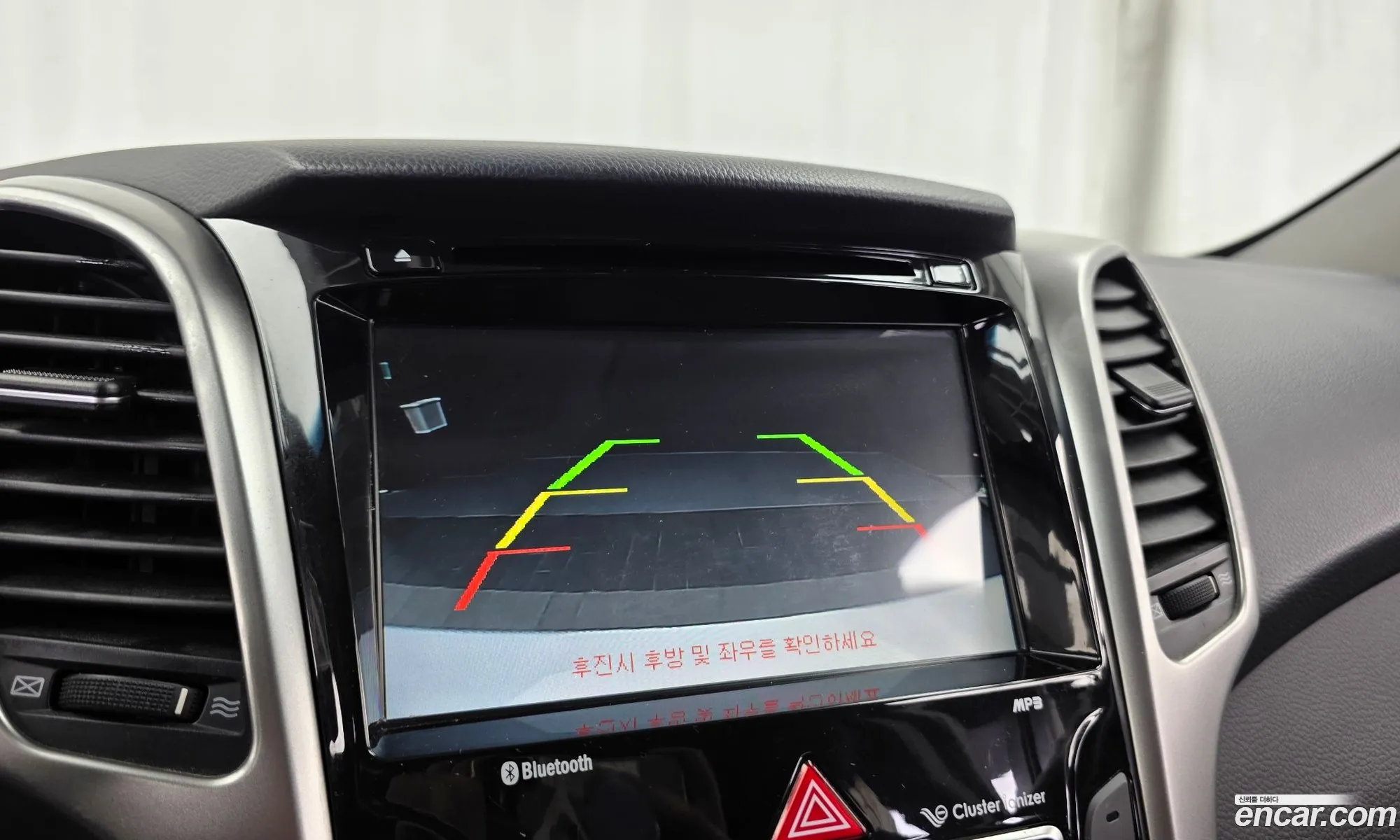 Hyundai i30 2014 — 24