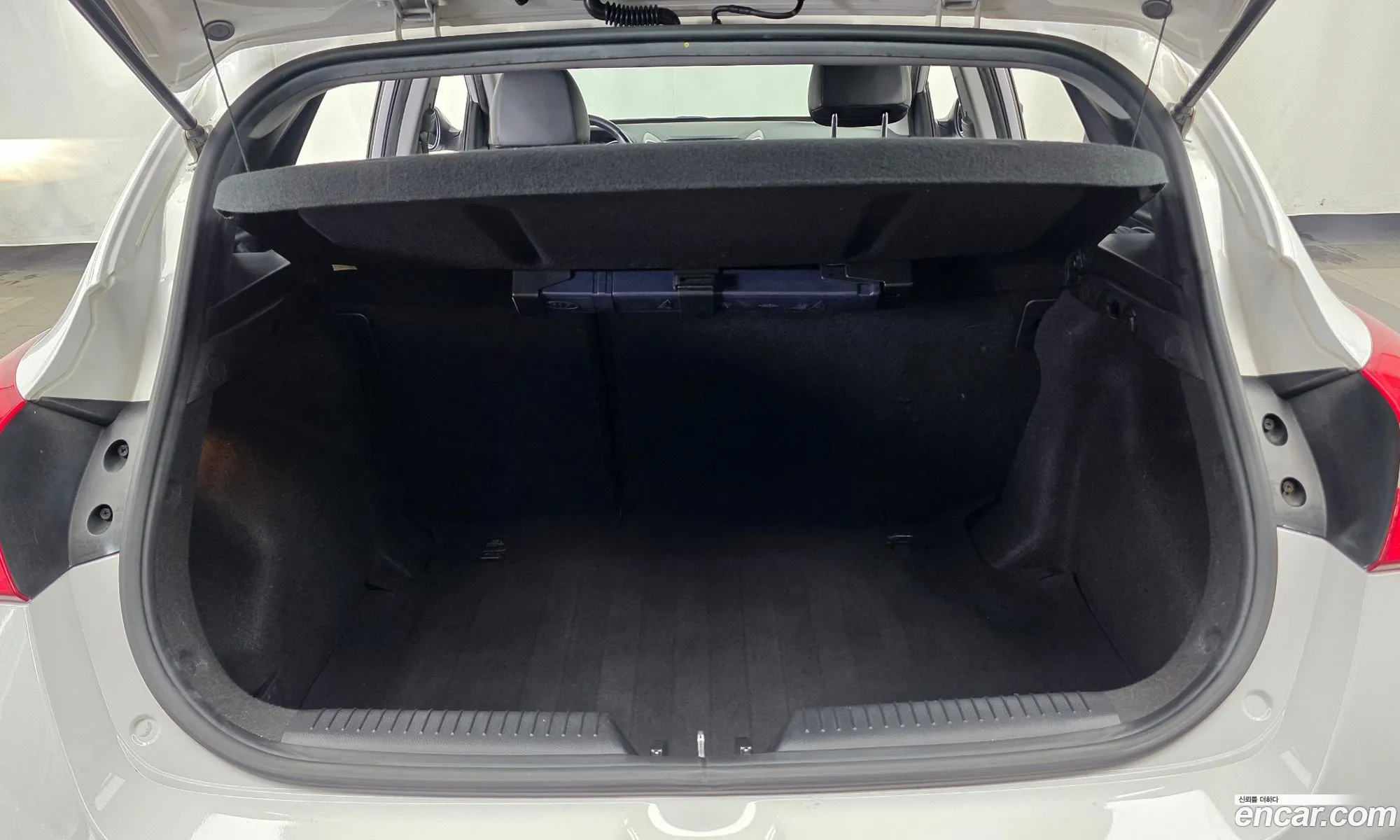 Hyundai i30 2014 — 3