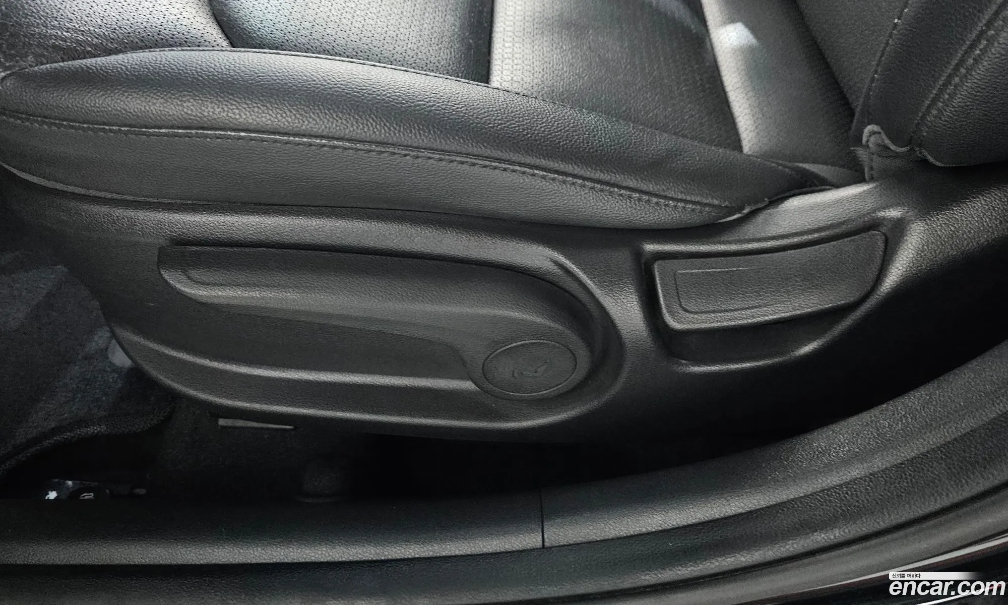Hyundai Elantra AD 2017 — 7