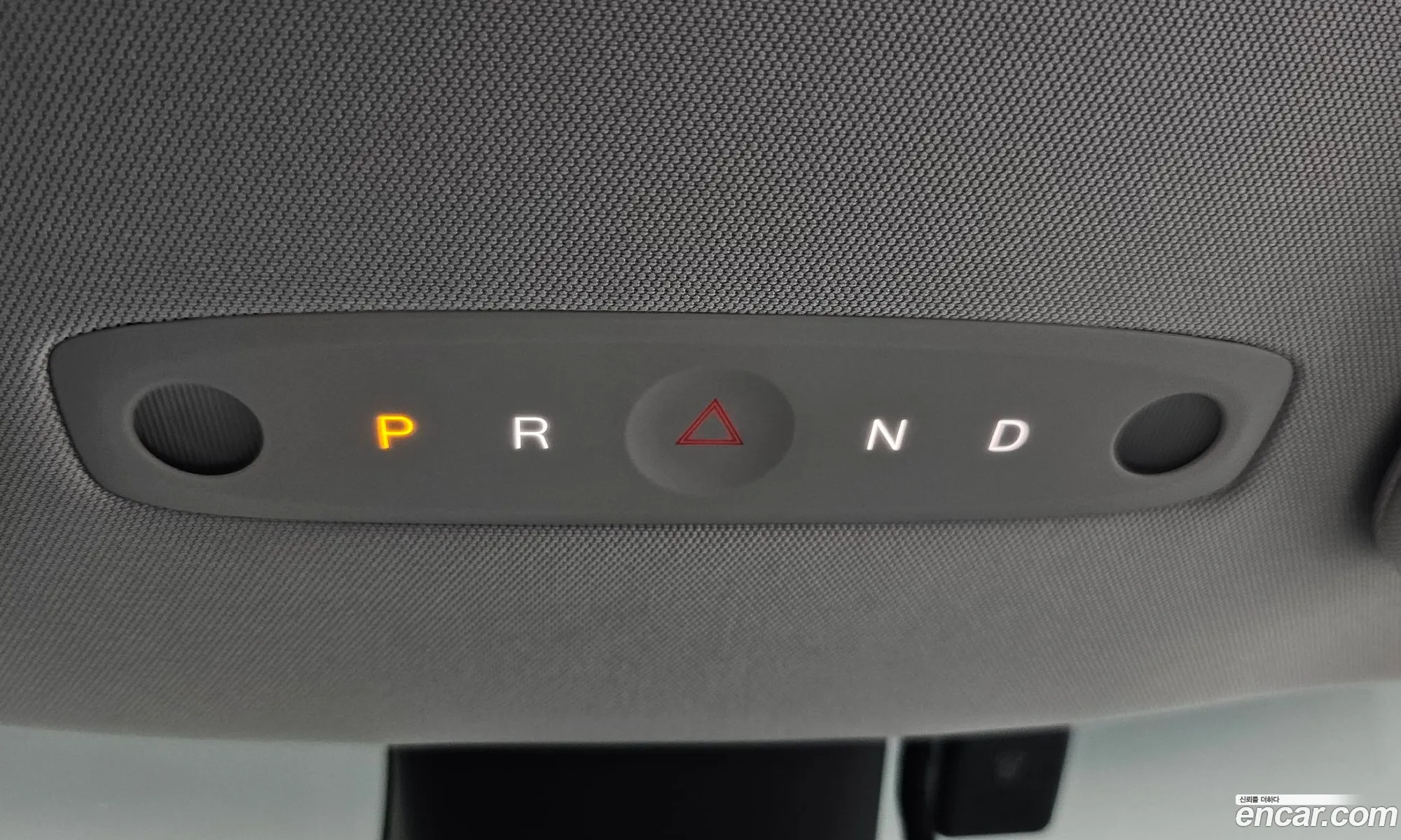 Tesla Model Y 2025 LRWYGCFJ4SC029709 — 26