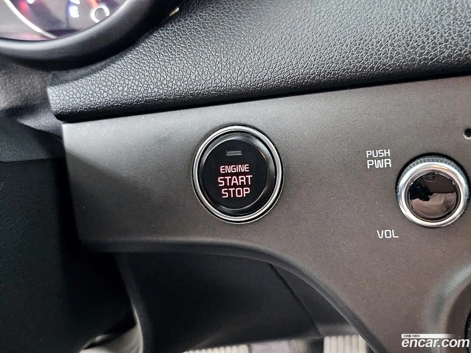 Kia Sportage 2016 — 18
