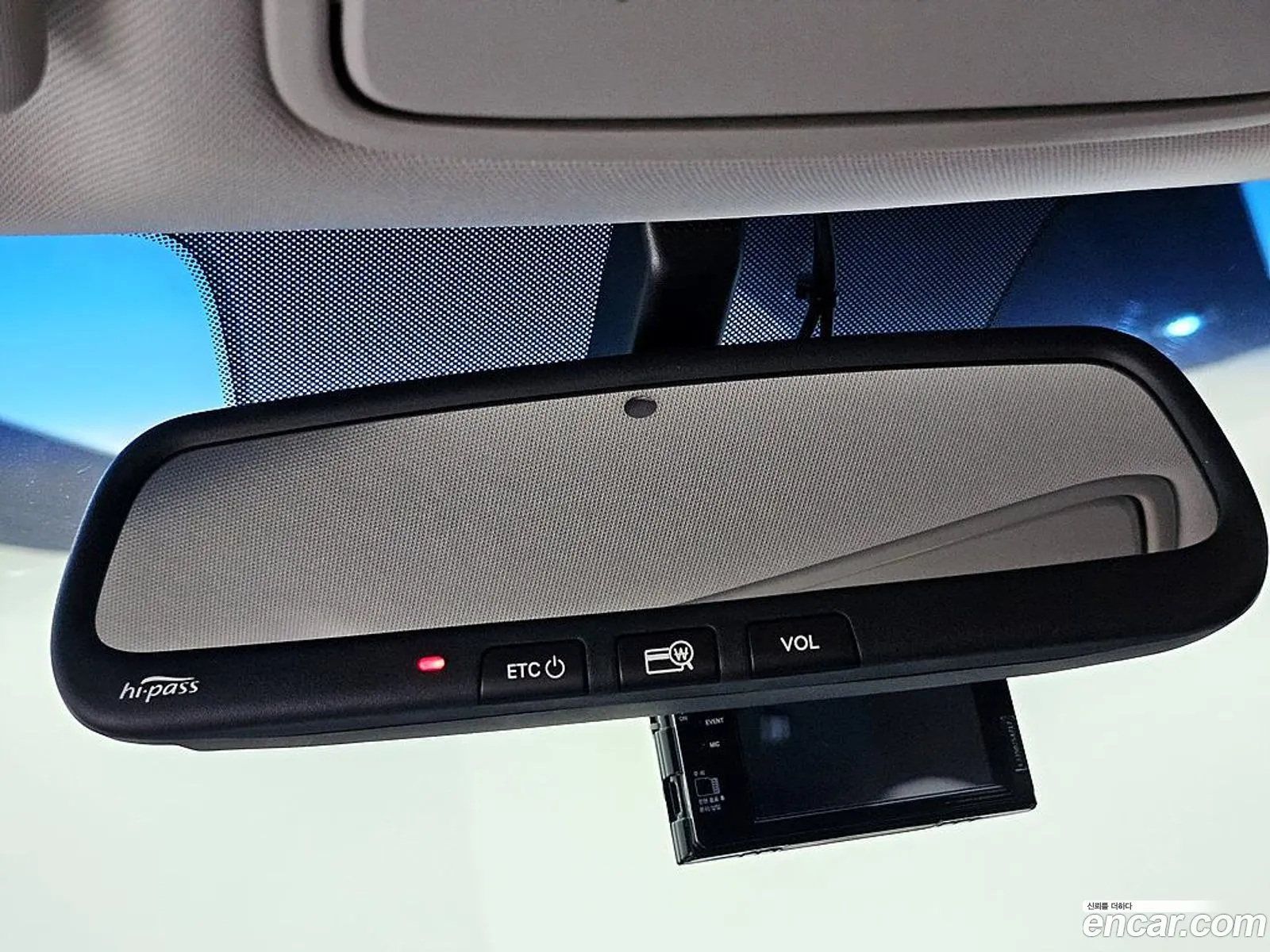 Kia Sportage 2016 — 11